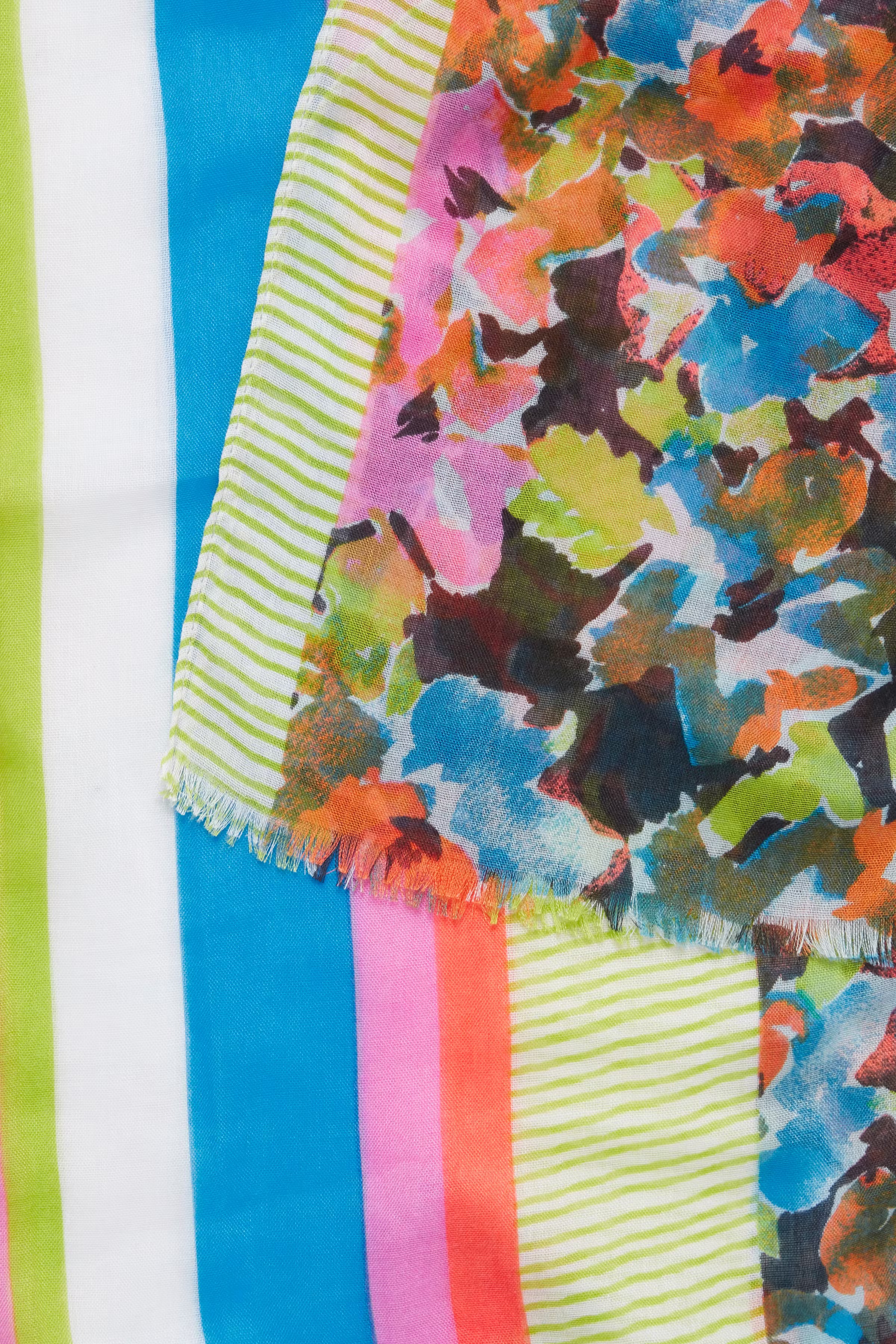IAFLORA Tuch PACK DETAIL 20120523-202782