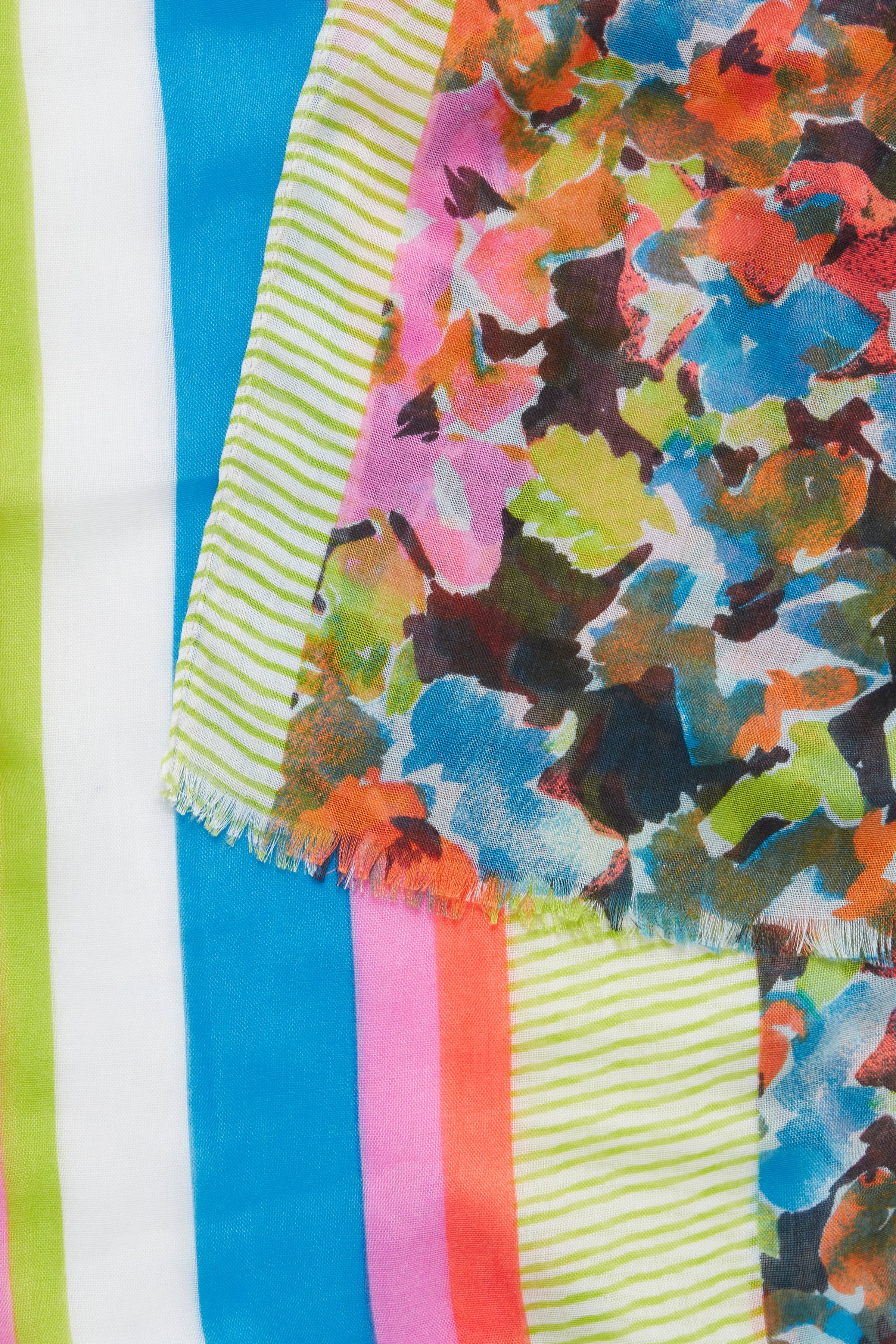 IAFLORA Scarf PACK DETAIL 20120523-202782