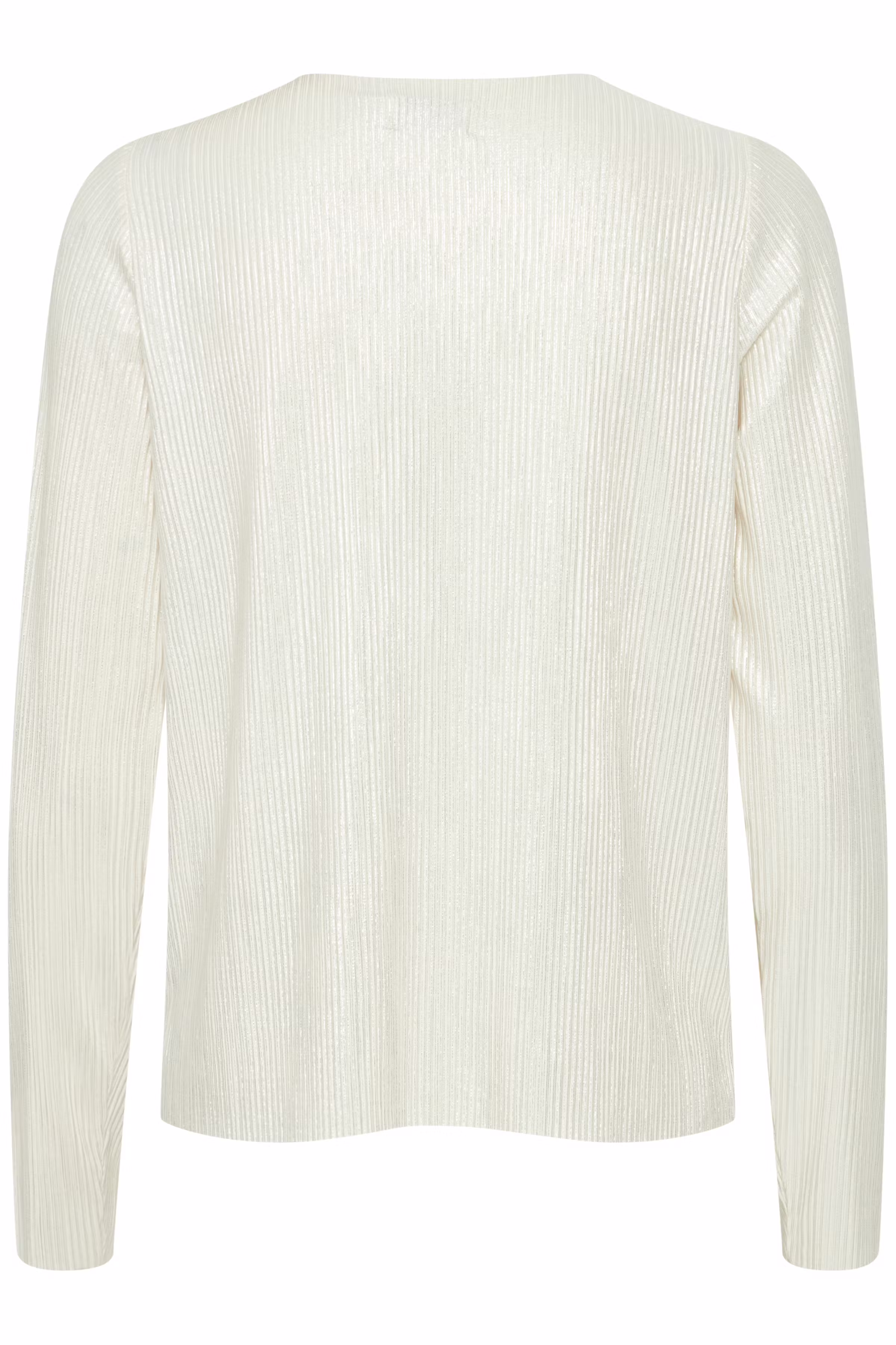 IHMATHILDE T-shirt PACK BACK 20122298-203768