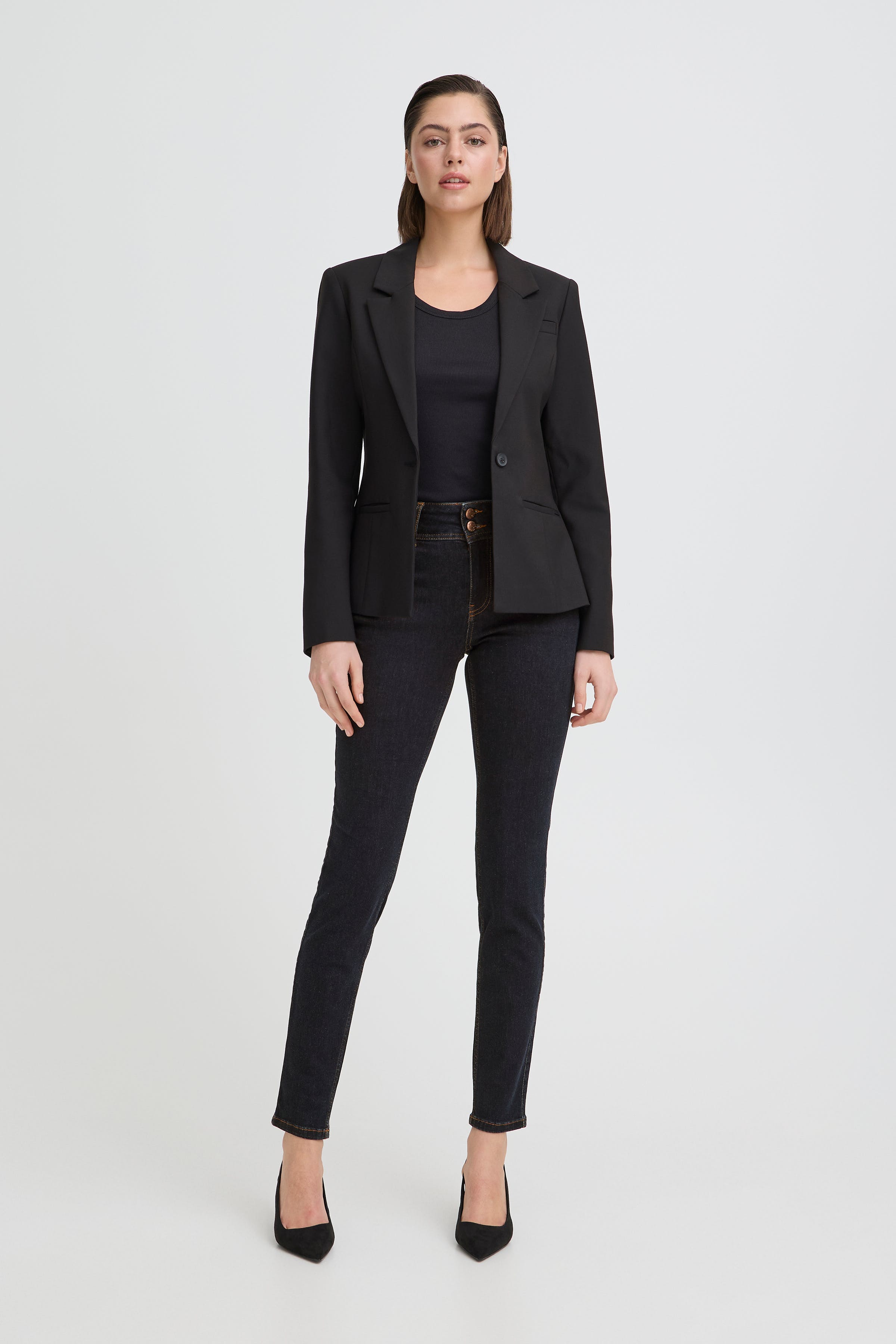 PZSUZY Jeans LOOKBOOK FRONT 50206183-202124