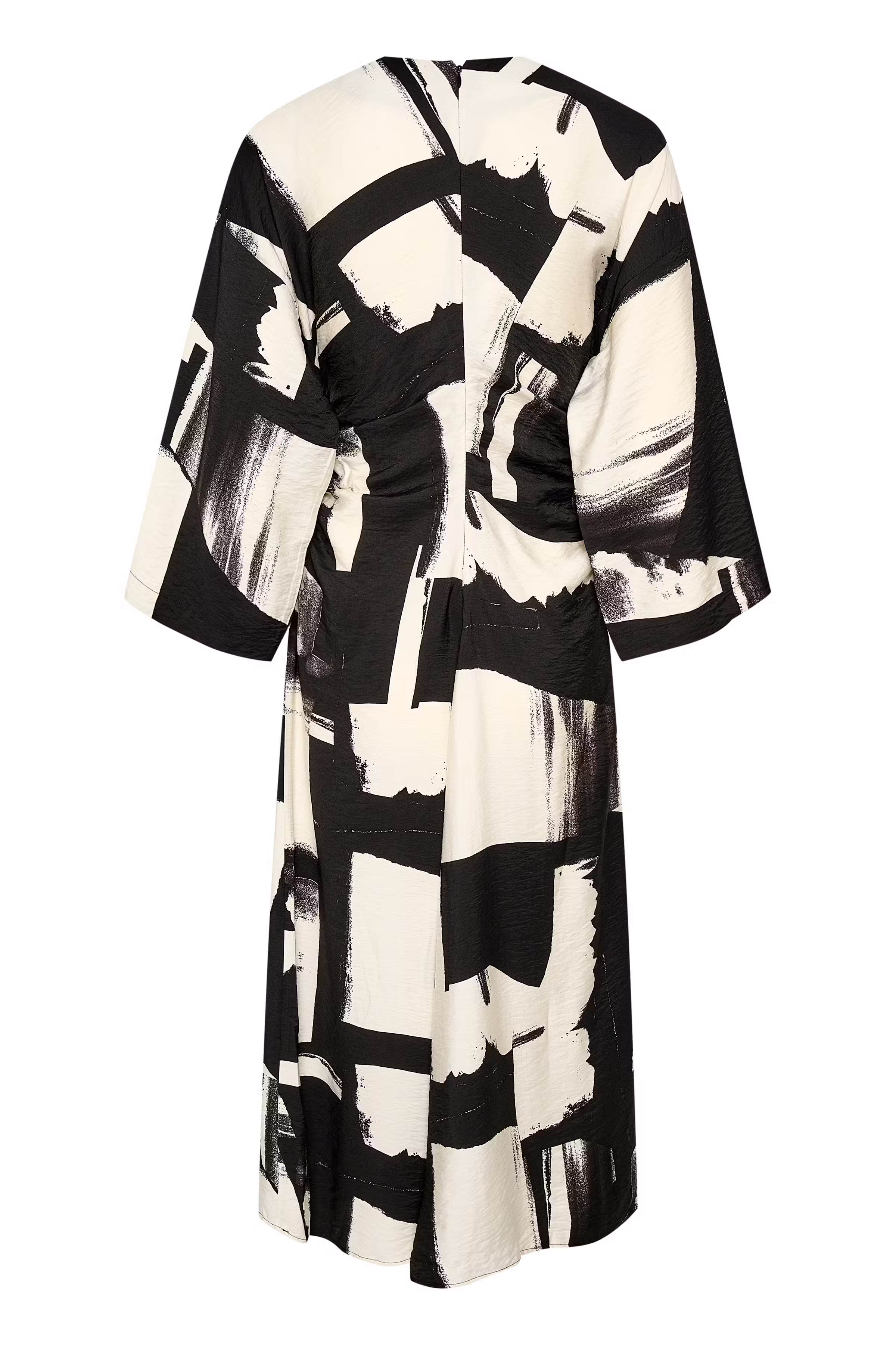 DritaIW Klänning PACK BACK 30108164-302336