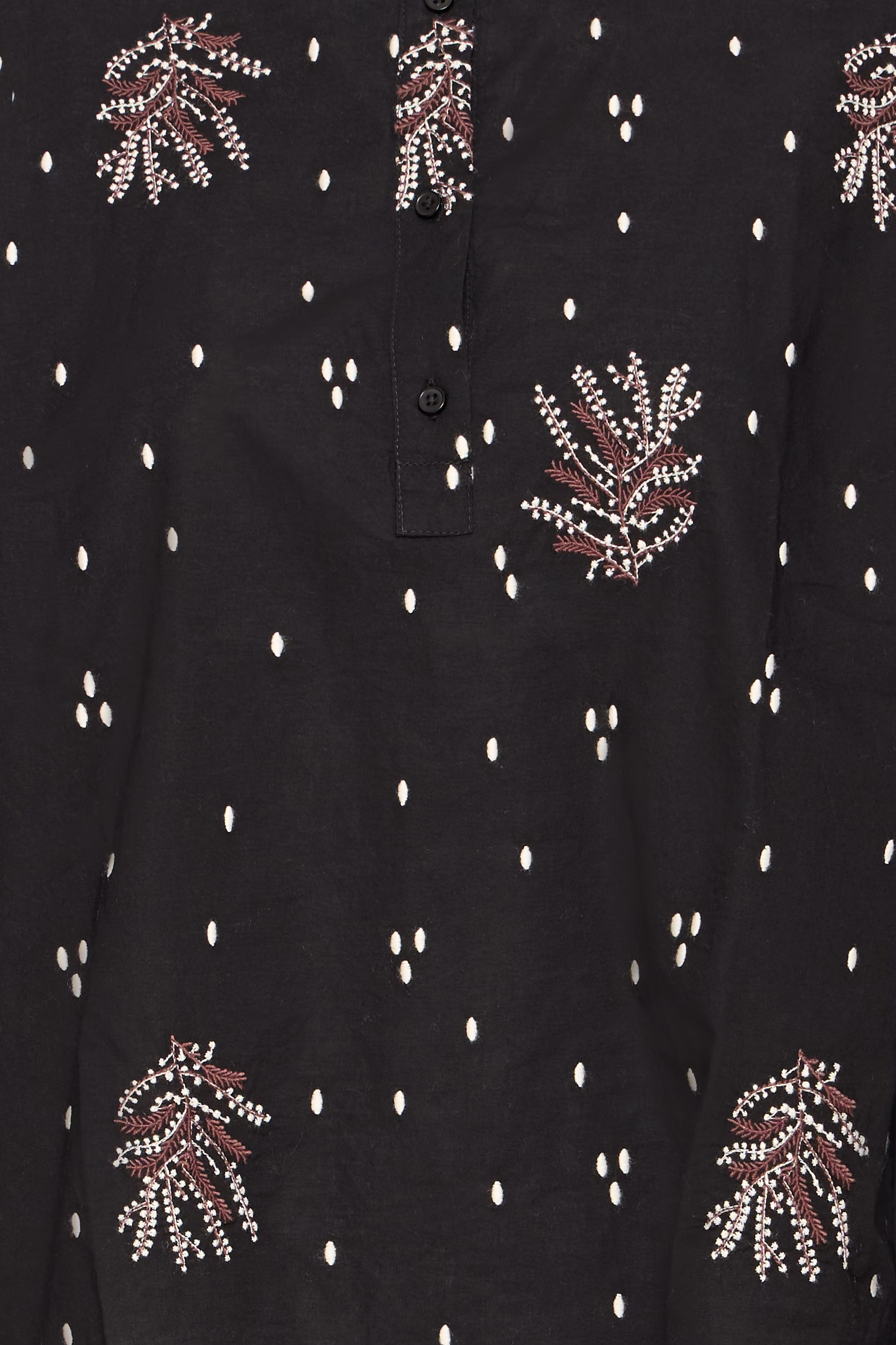 FRBREA Bluse PACK DETAIL 20617013-900002281