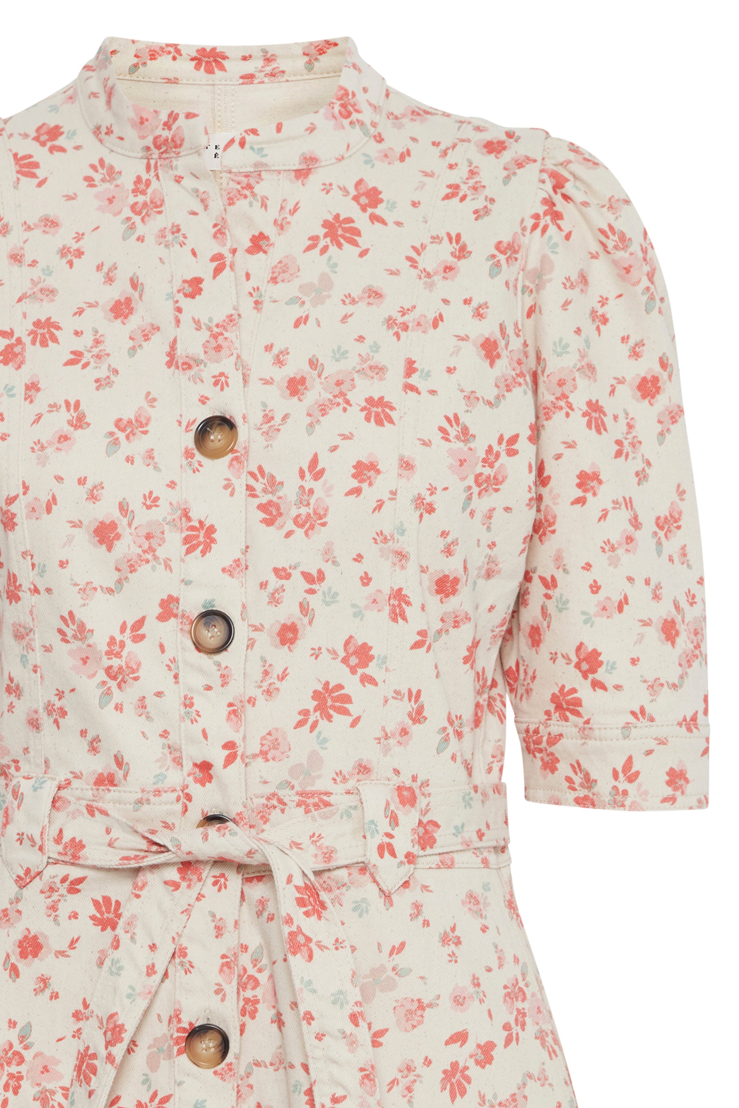 IRAPRIL Kleid PACK DETAIL 20120763-202789