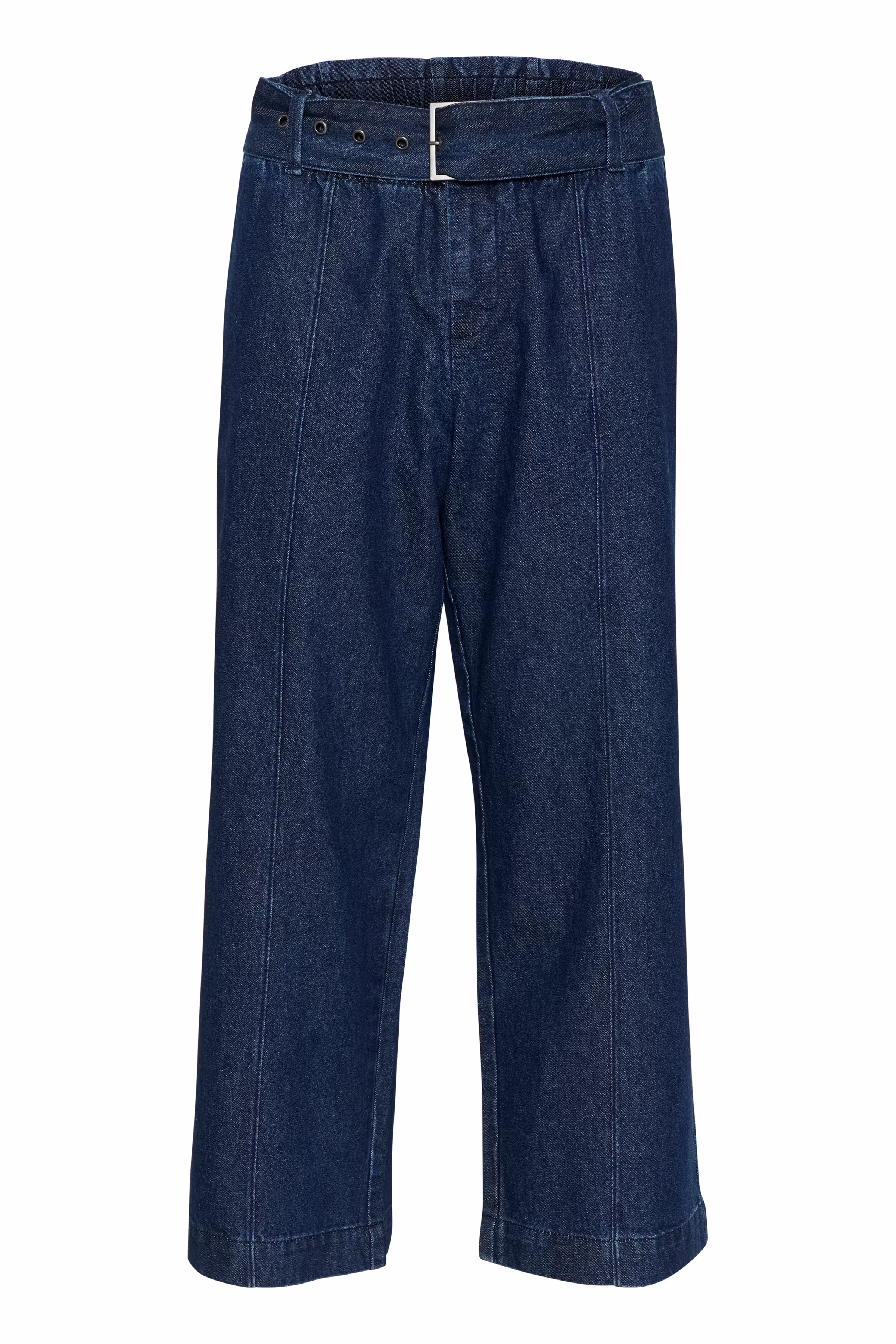 CUbink Broek PACK FRONT 50111375-500029