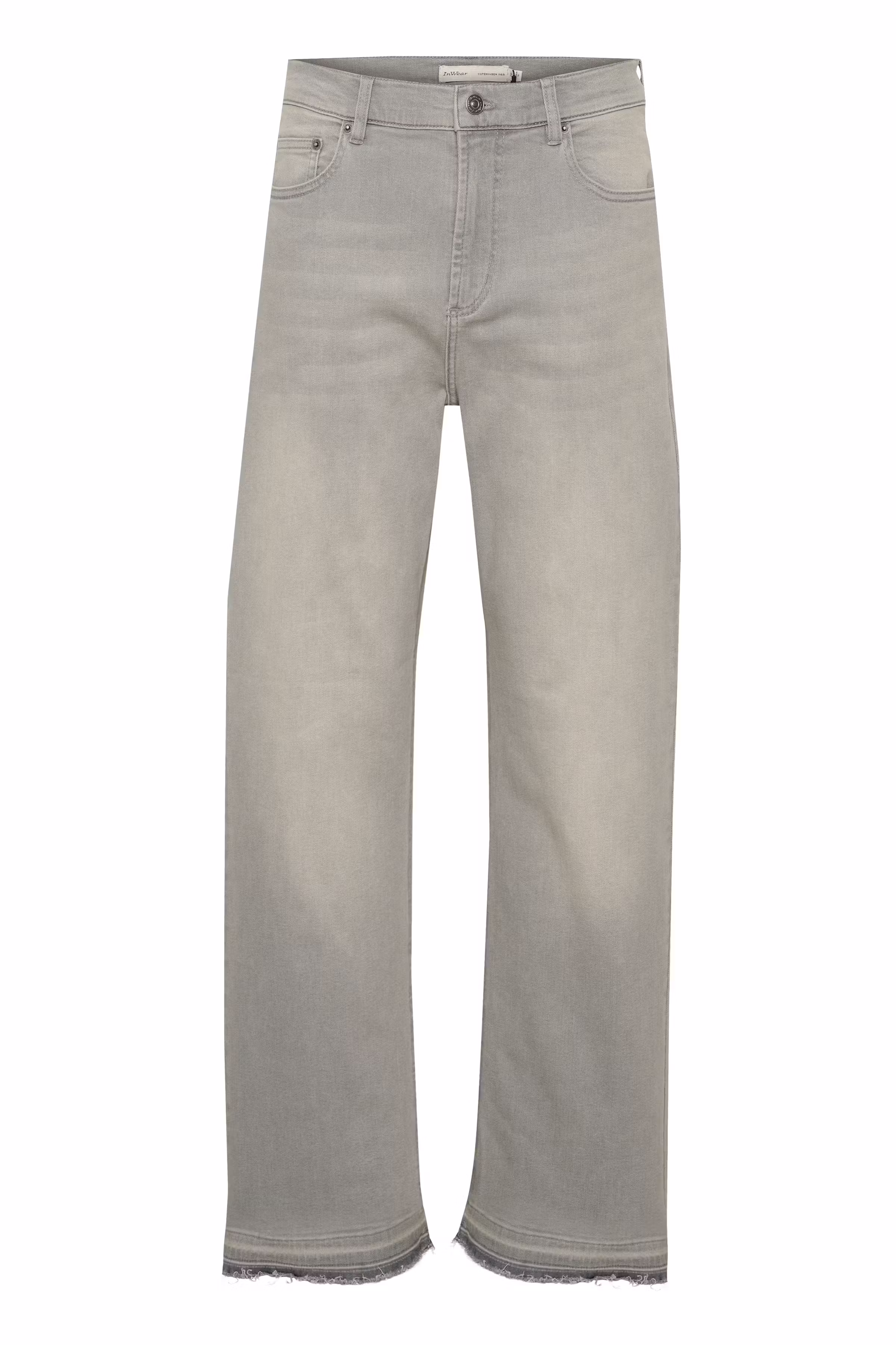 JannyIW Jeans PACK FRONT 30109599-301580