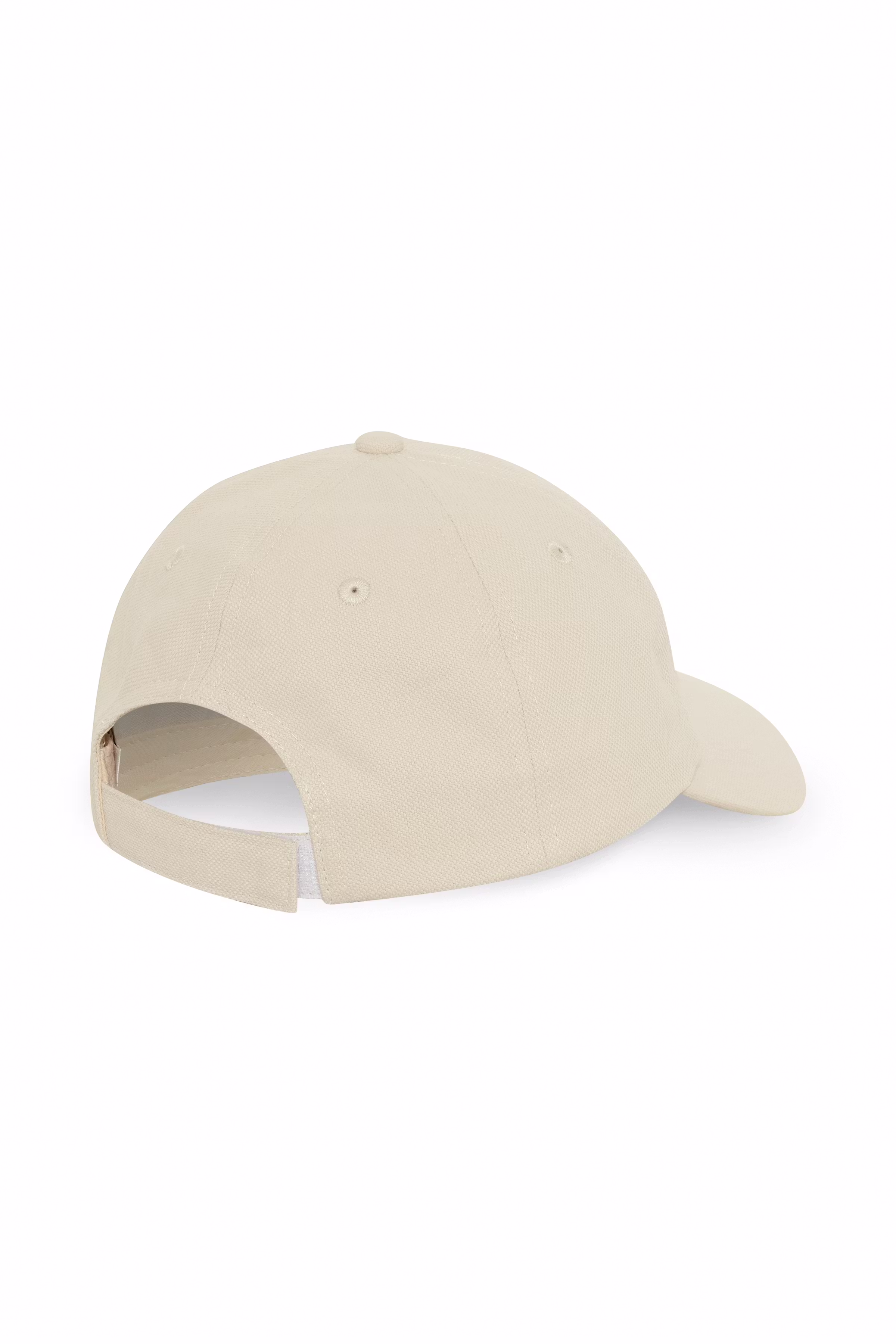 GZnoemi Cap PACK BACK 10910279-107711