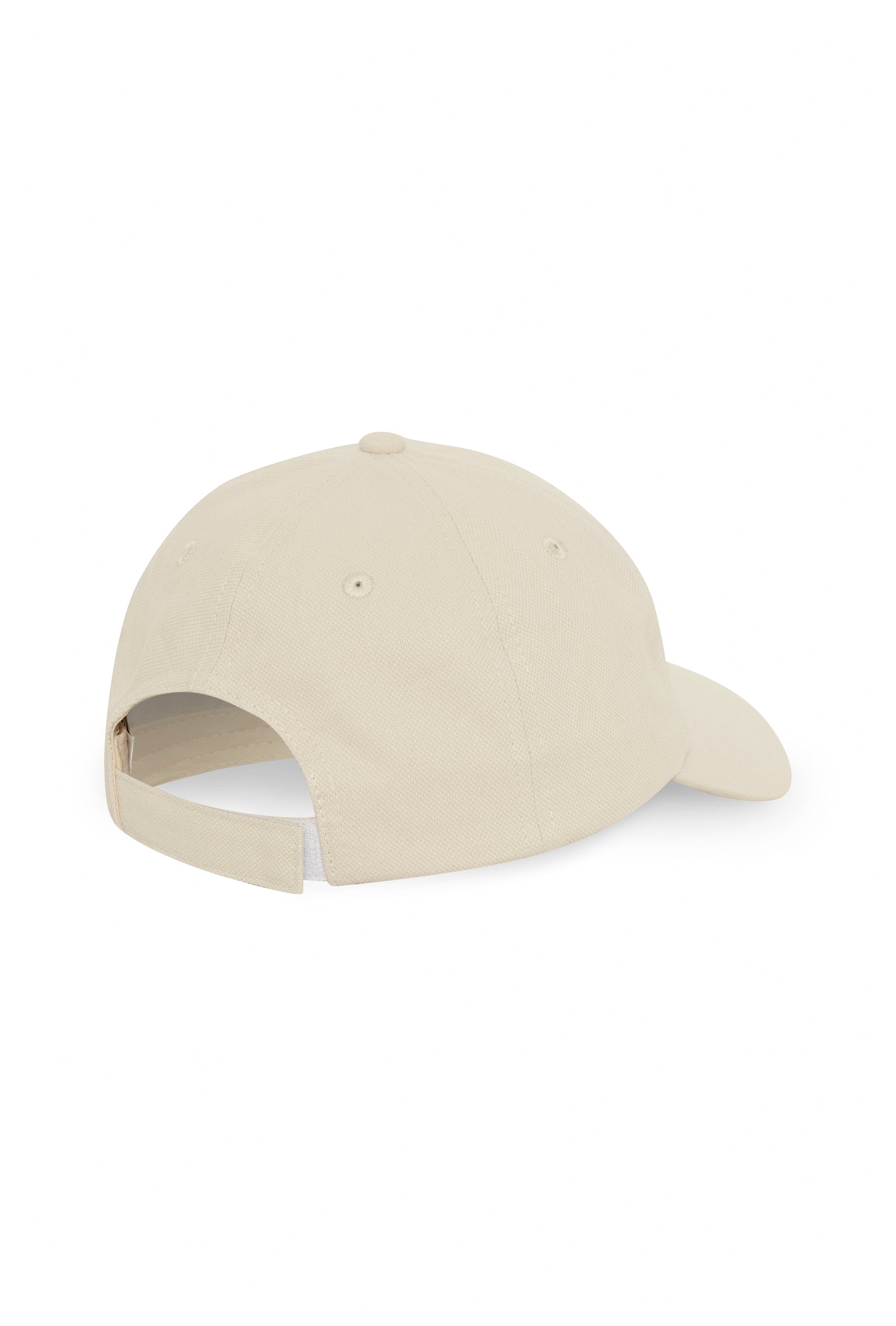 GZnoemi Cap PACK BACK 10910279-107711