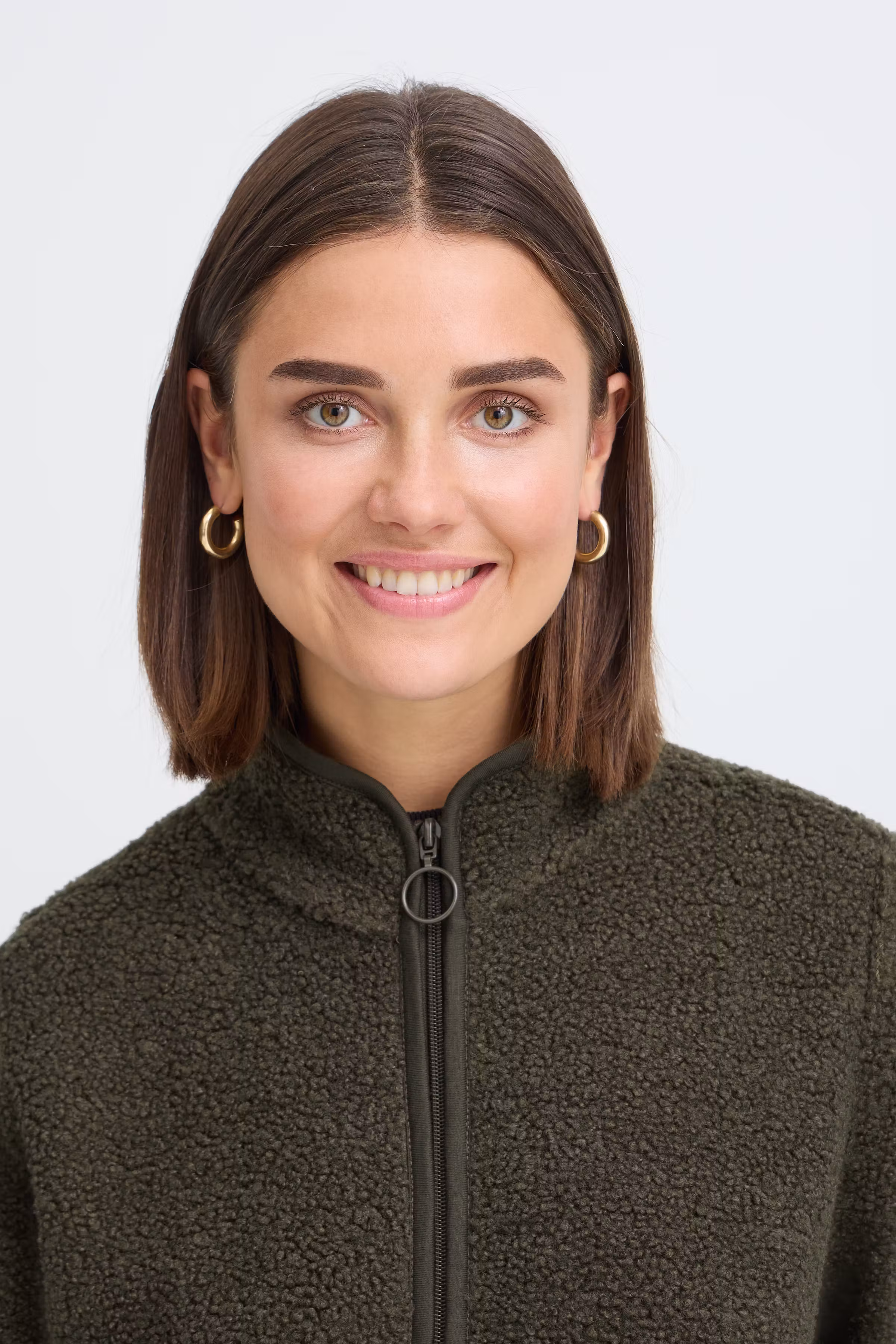 FRTENYA Outerwear LOOKBOOK DETAIL 20618524-190511