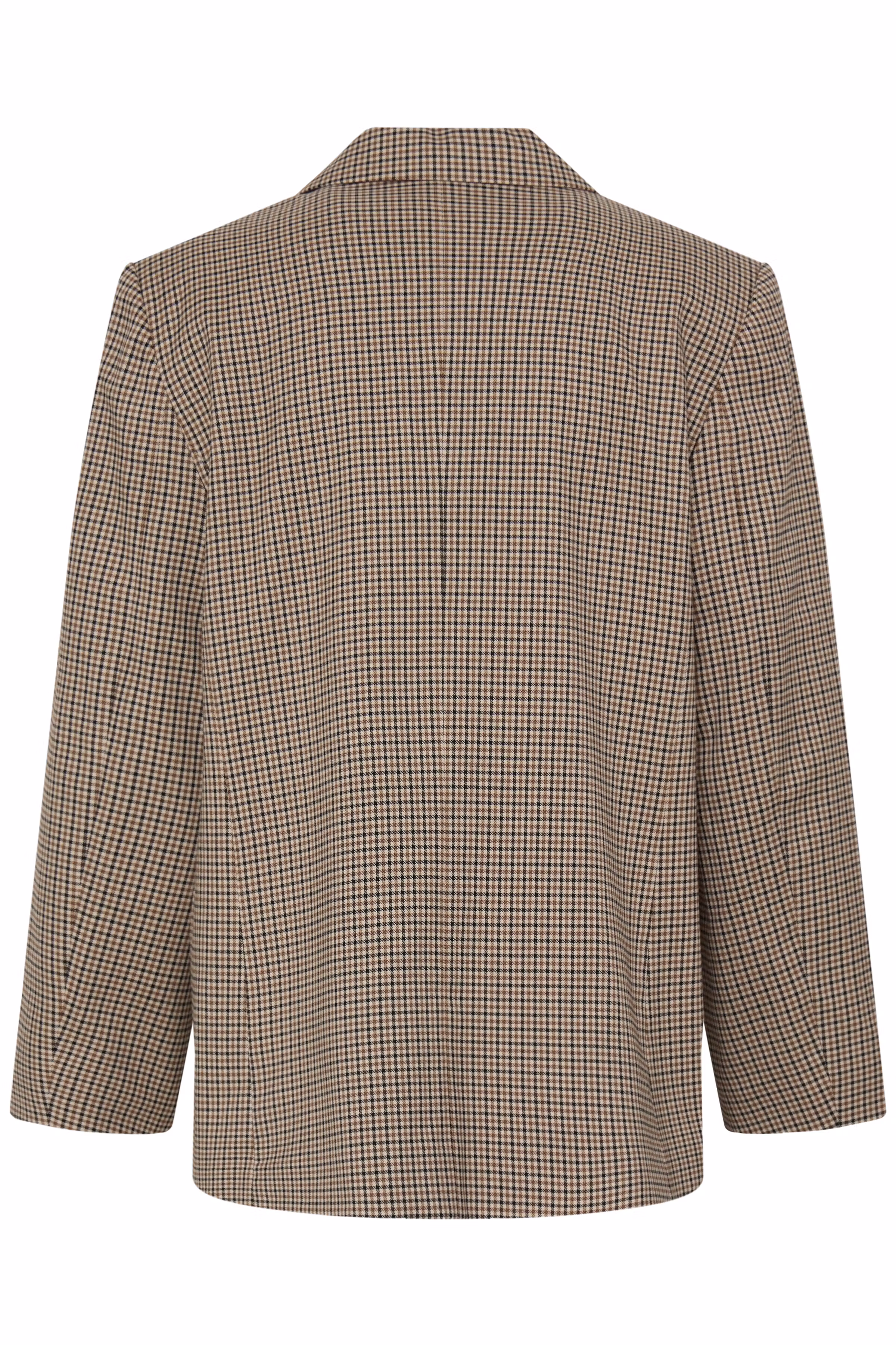 BYESTOLO Blazer PACK BACK 20819326-900010819