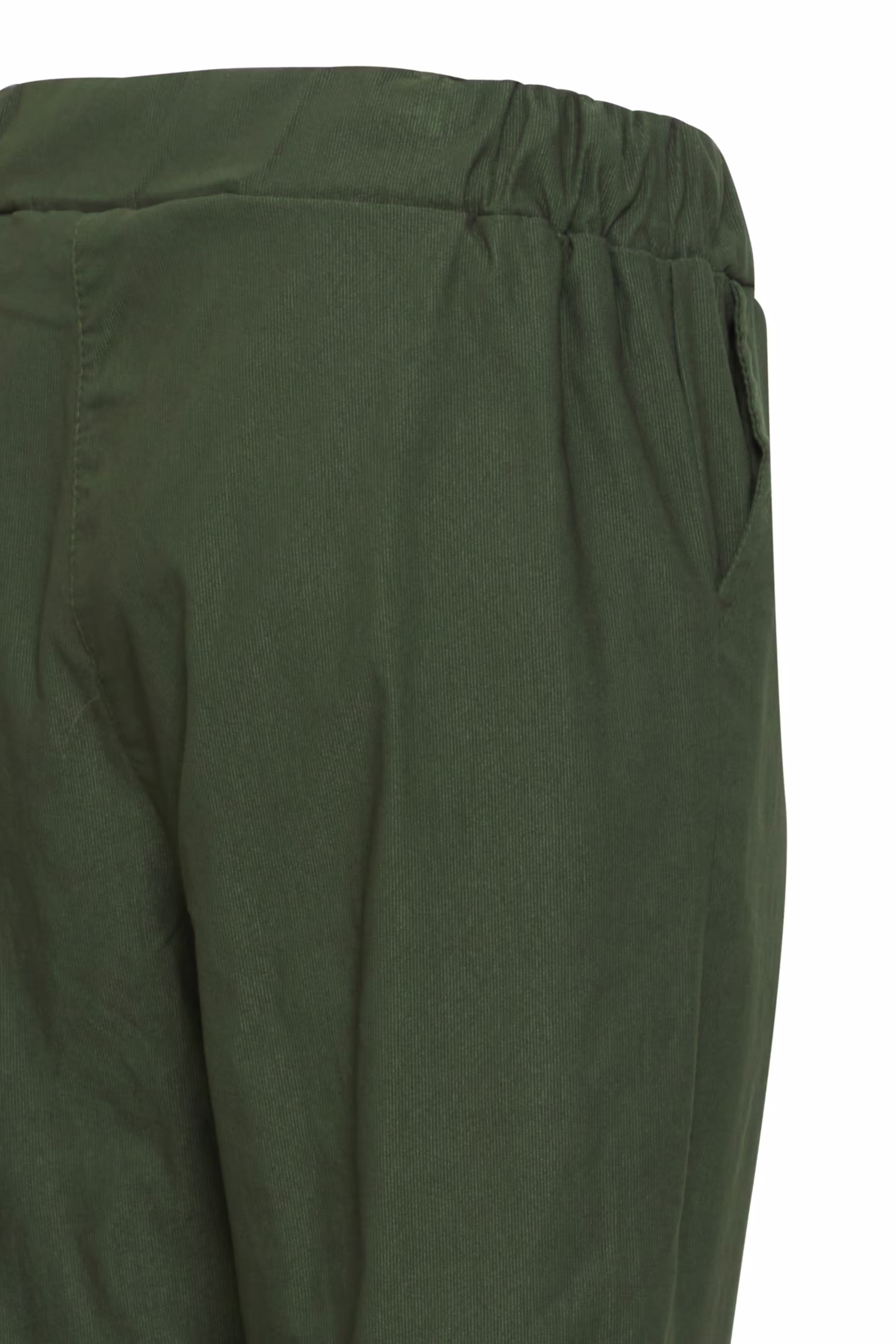 SBBENITTO Bukser PACK DETAIL 22100378-190414