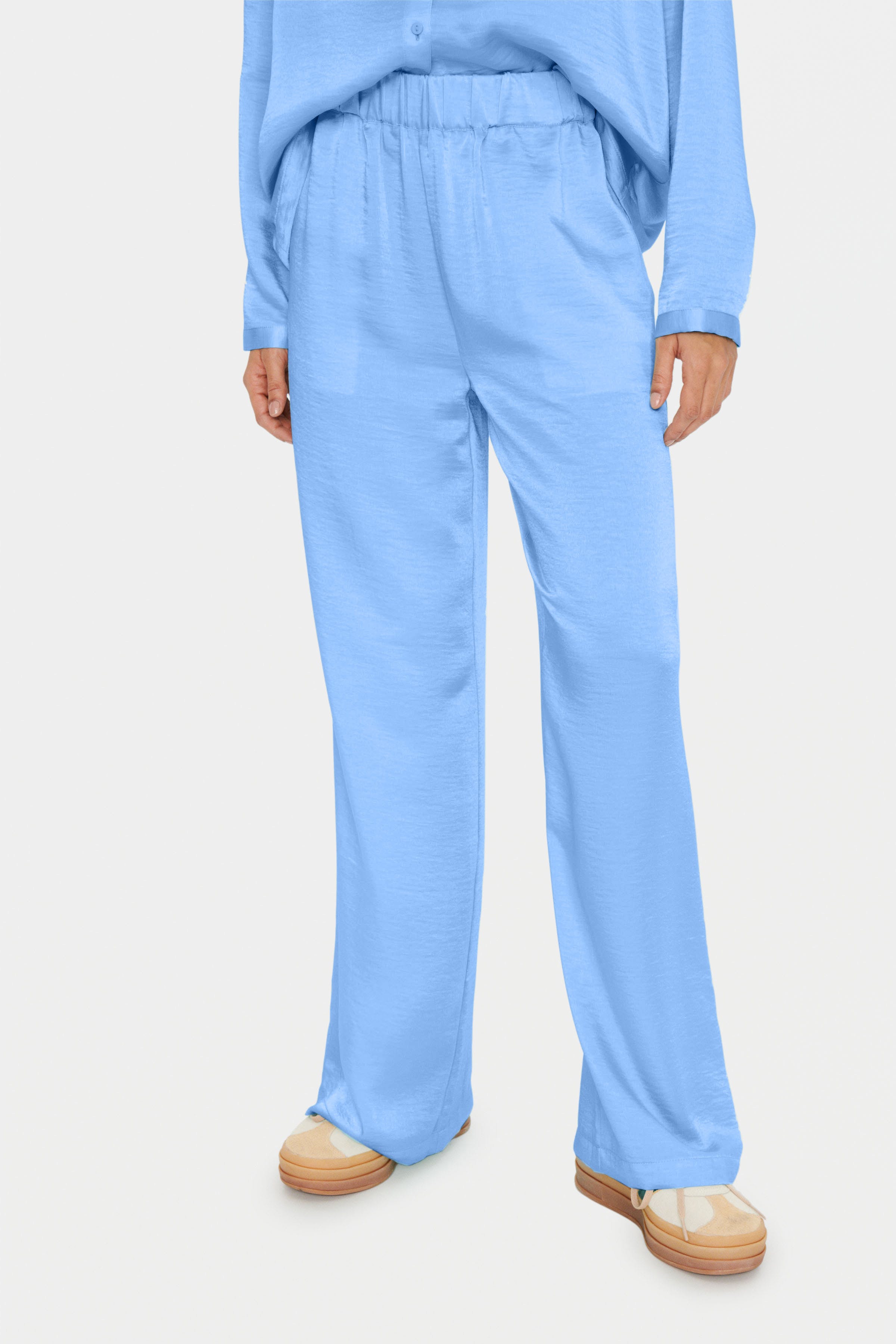 DinneSZ Trousers LOOKBOOK FRONT 30513209-174037