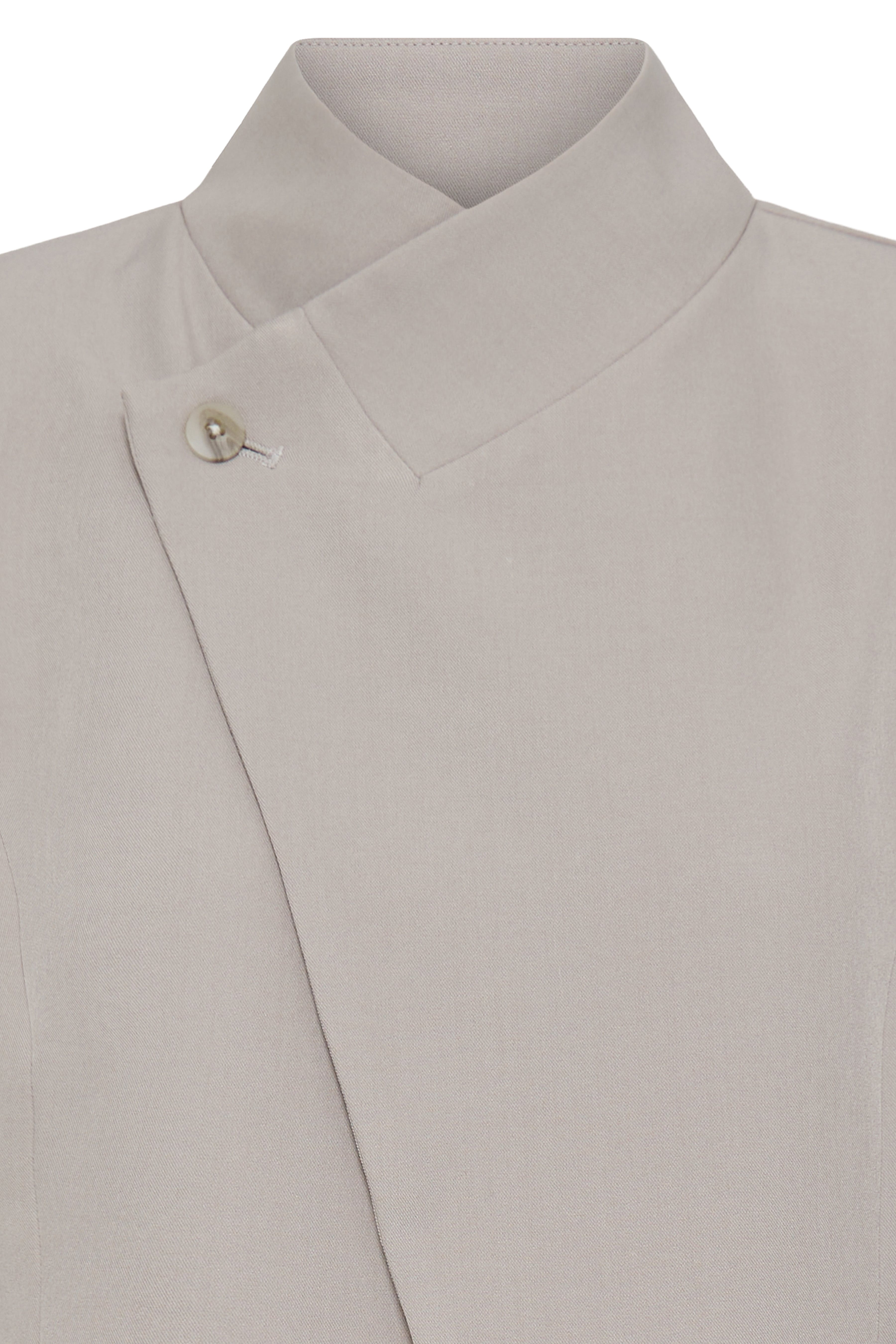 IHFAVA Blazer PACK DETAIL 20127914-1500001