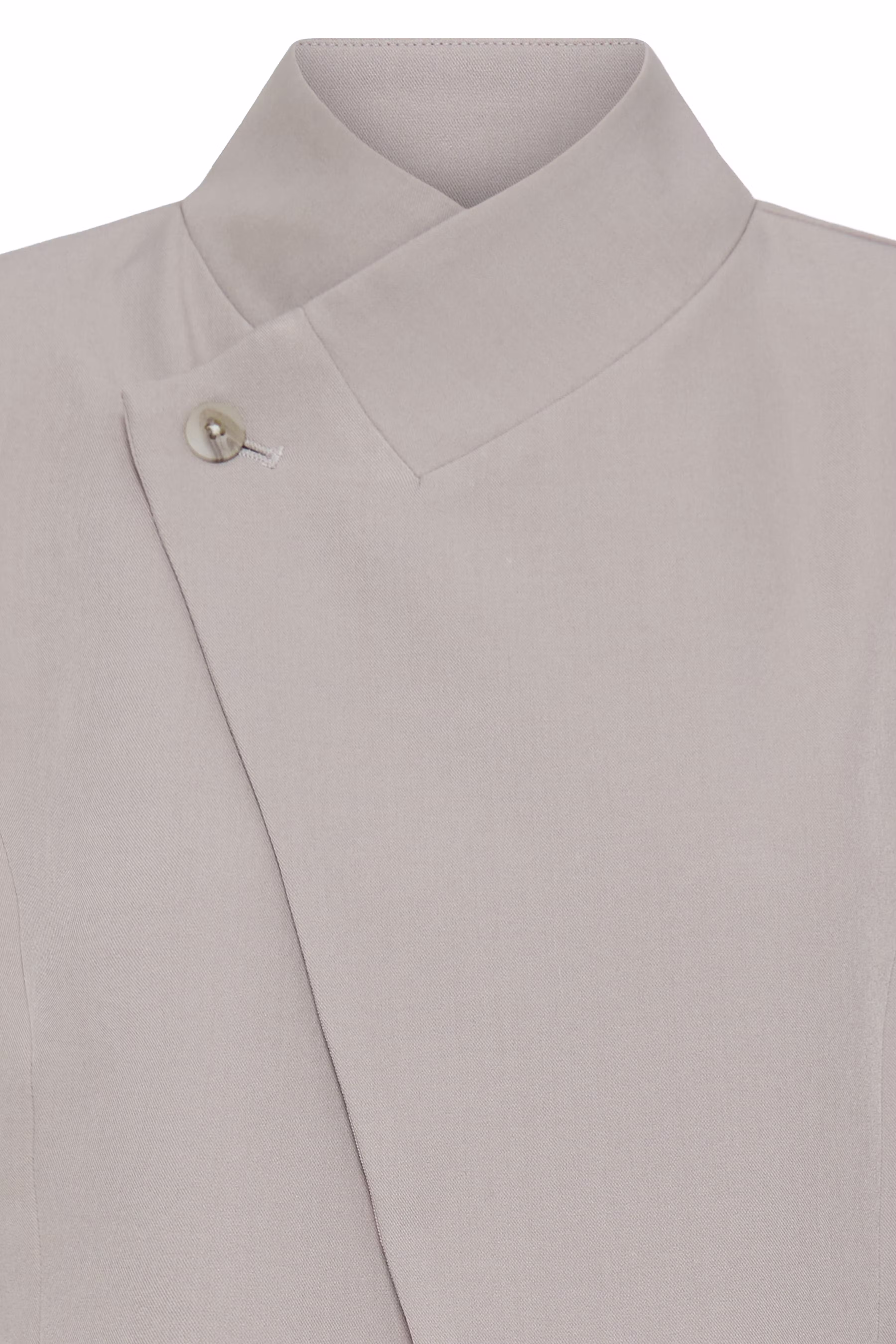 IHFAVA Blazer PACK DETAIL 20127914-1500001