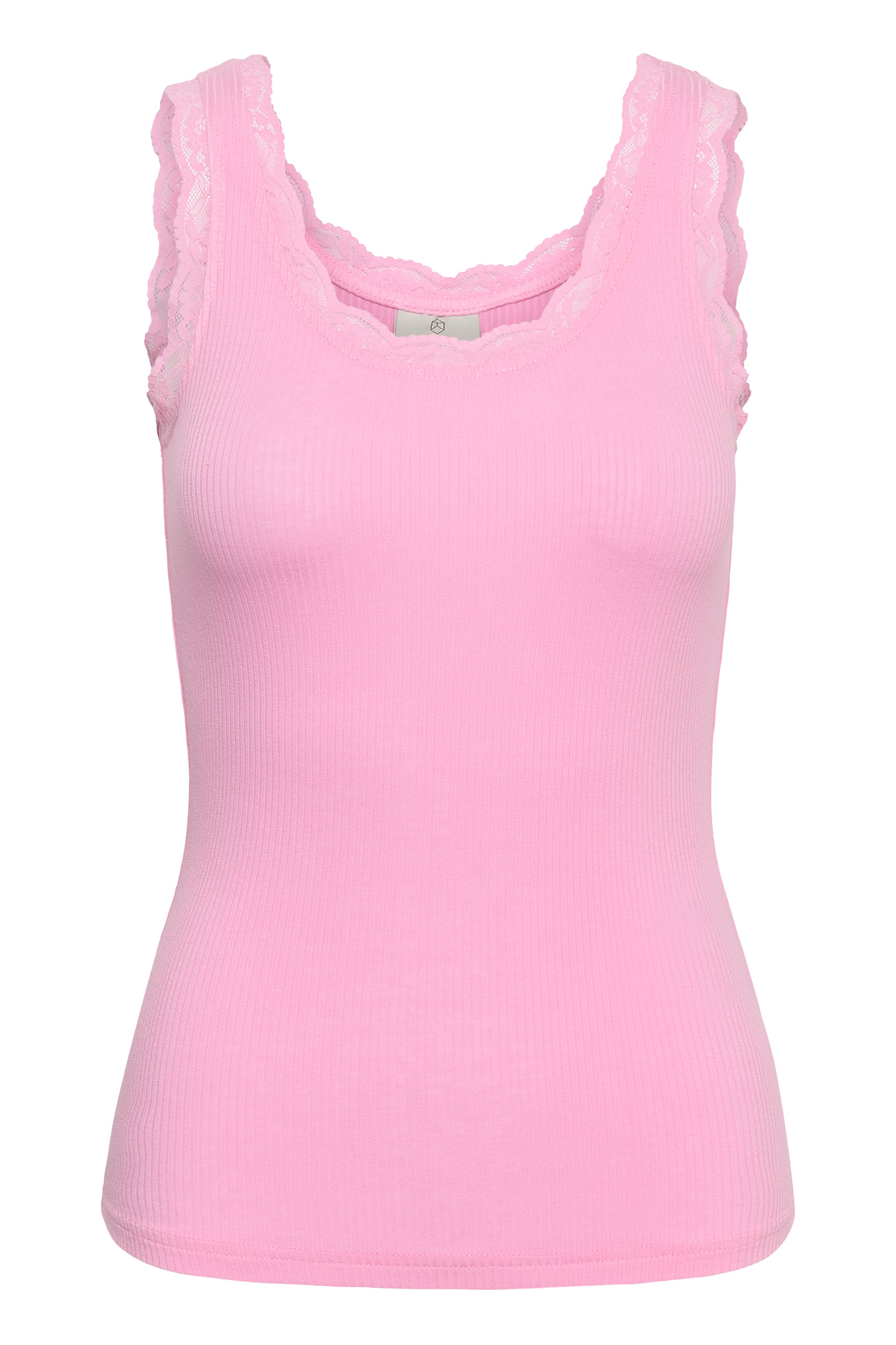 KAomi Top PACK FRONT 10510143-141905