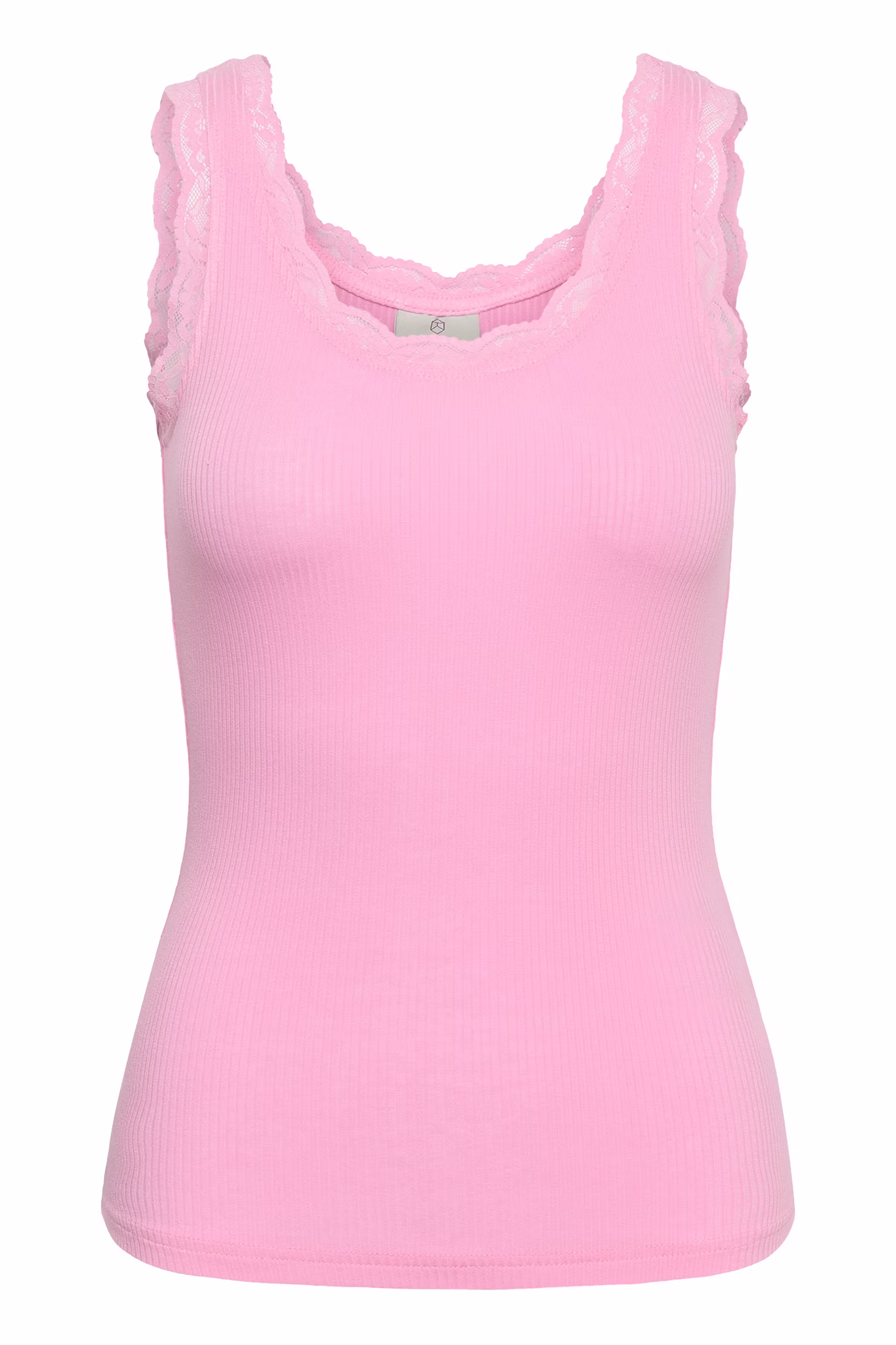KAomi T-shirt PACK FRONT 10510143-152218