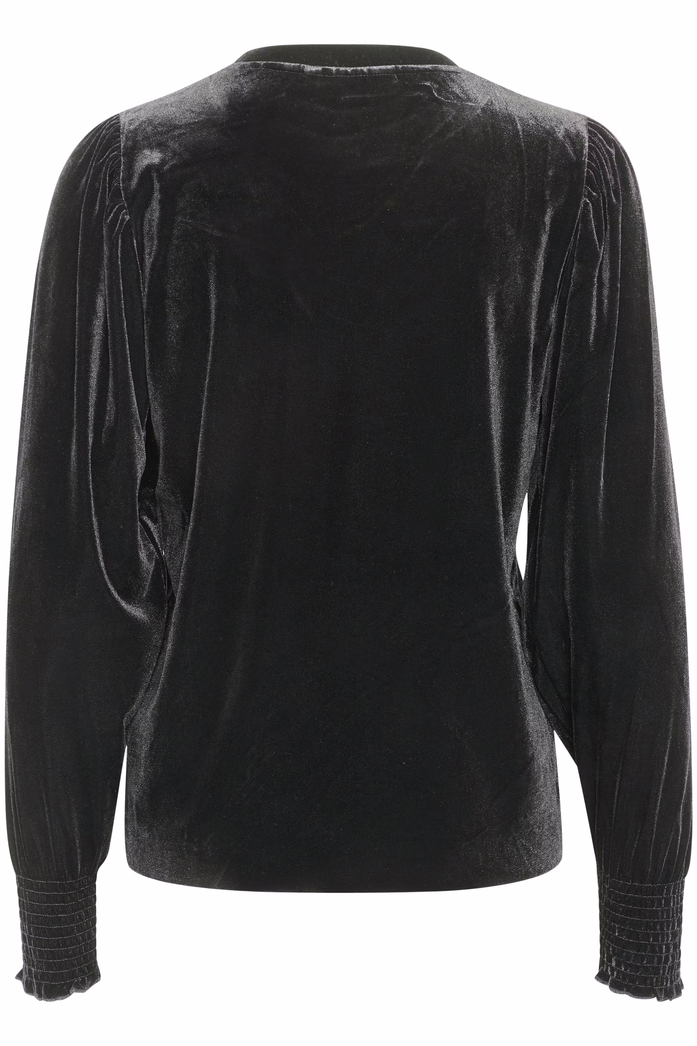 OriellaIW Pullover PACK BACK 30109904-194008