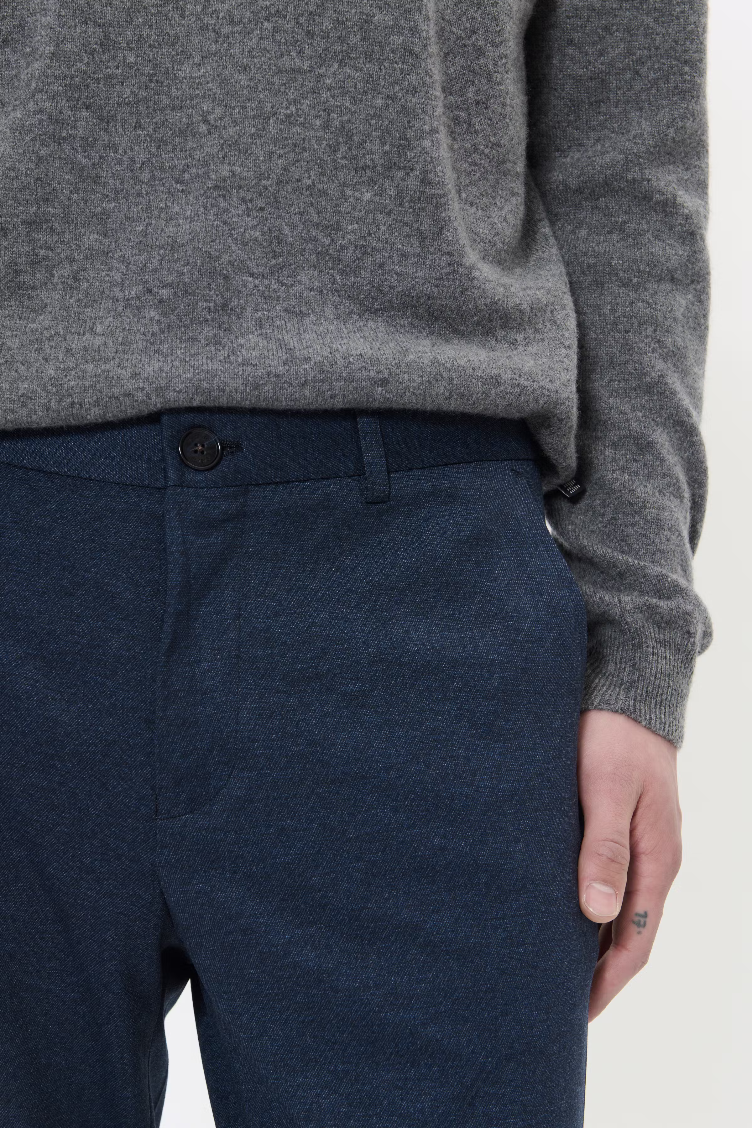 MAliam Broek LOOKBOOK DETAIL 30206302-194011