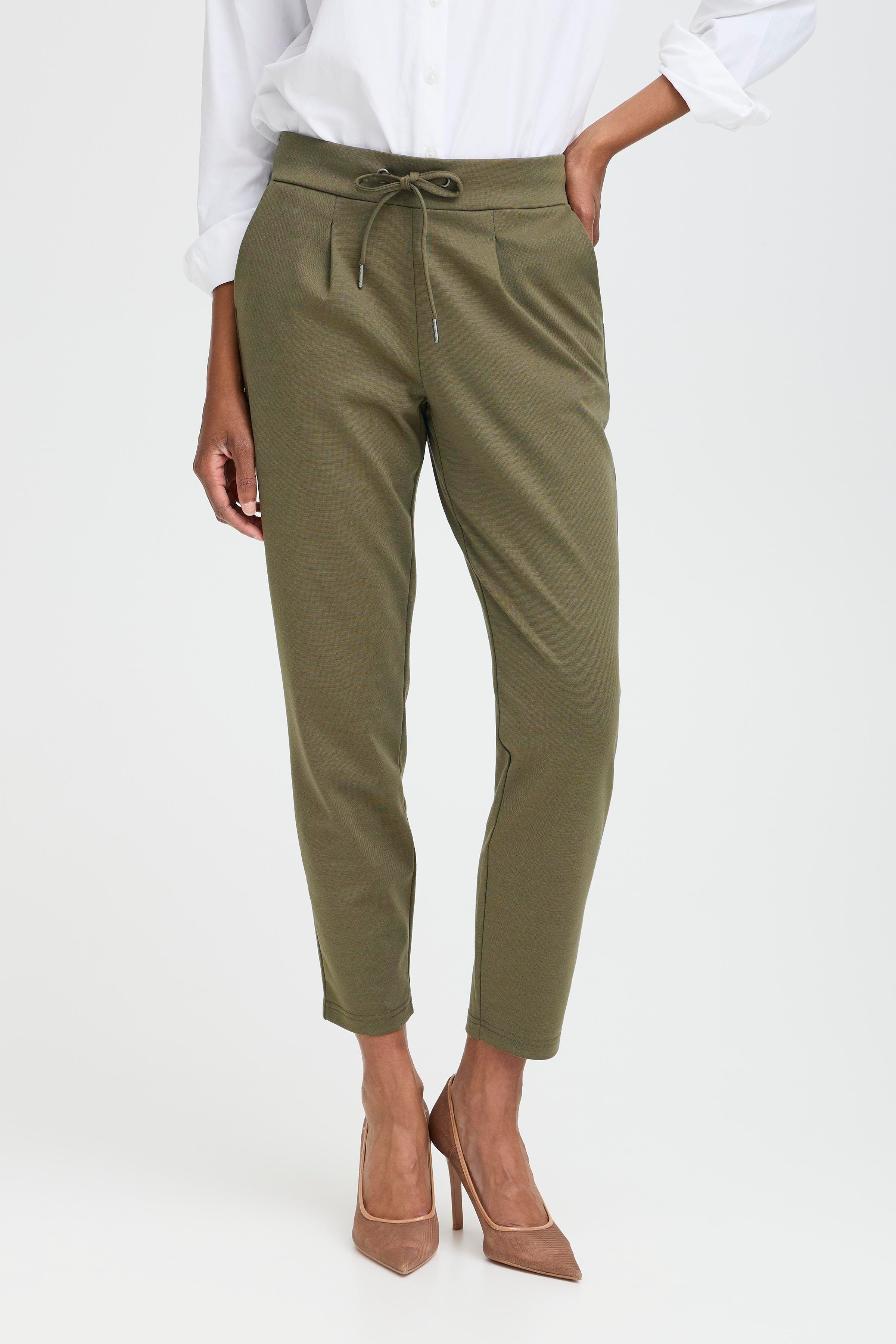 BYRizetta Hose LOOKBOOK FRONT 20803903-190511