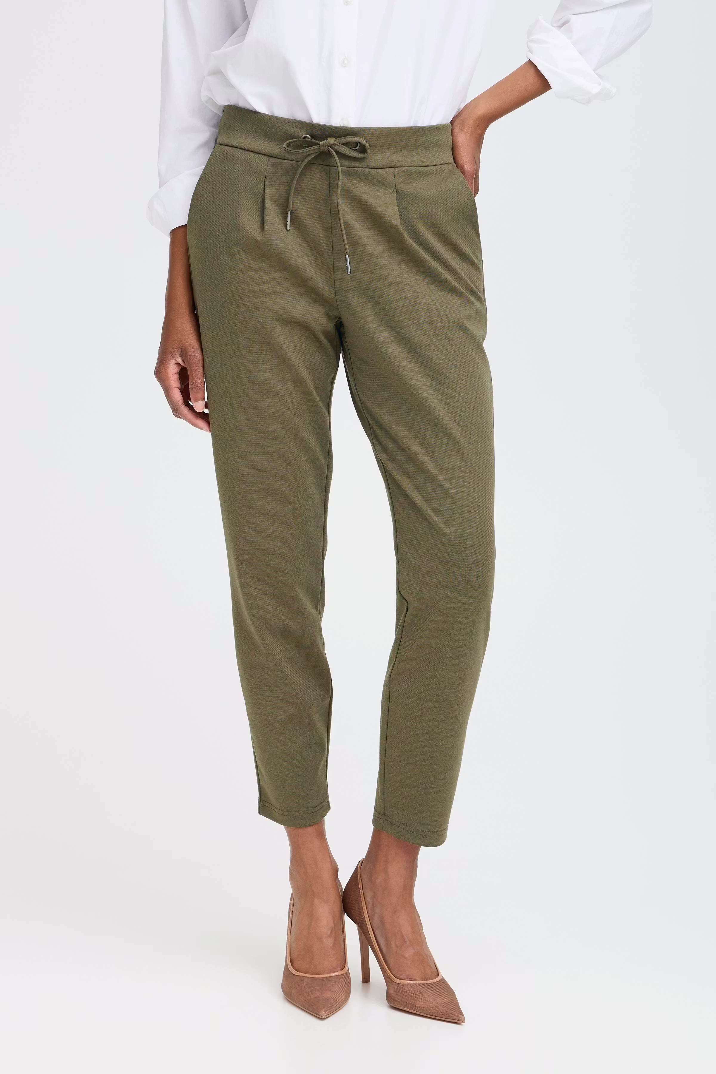 BYRizetta Hose LOOKBOOK FRONT 20803903-190511