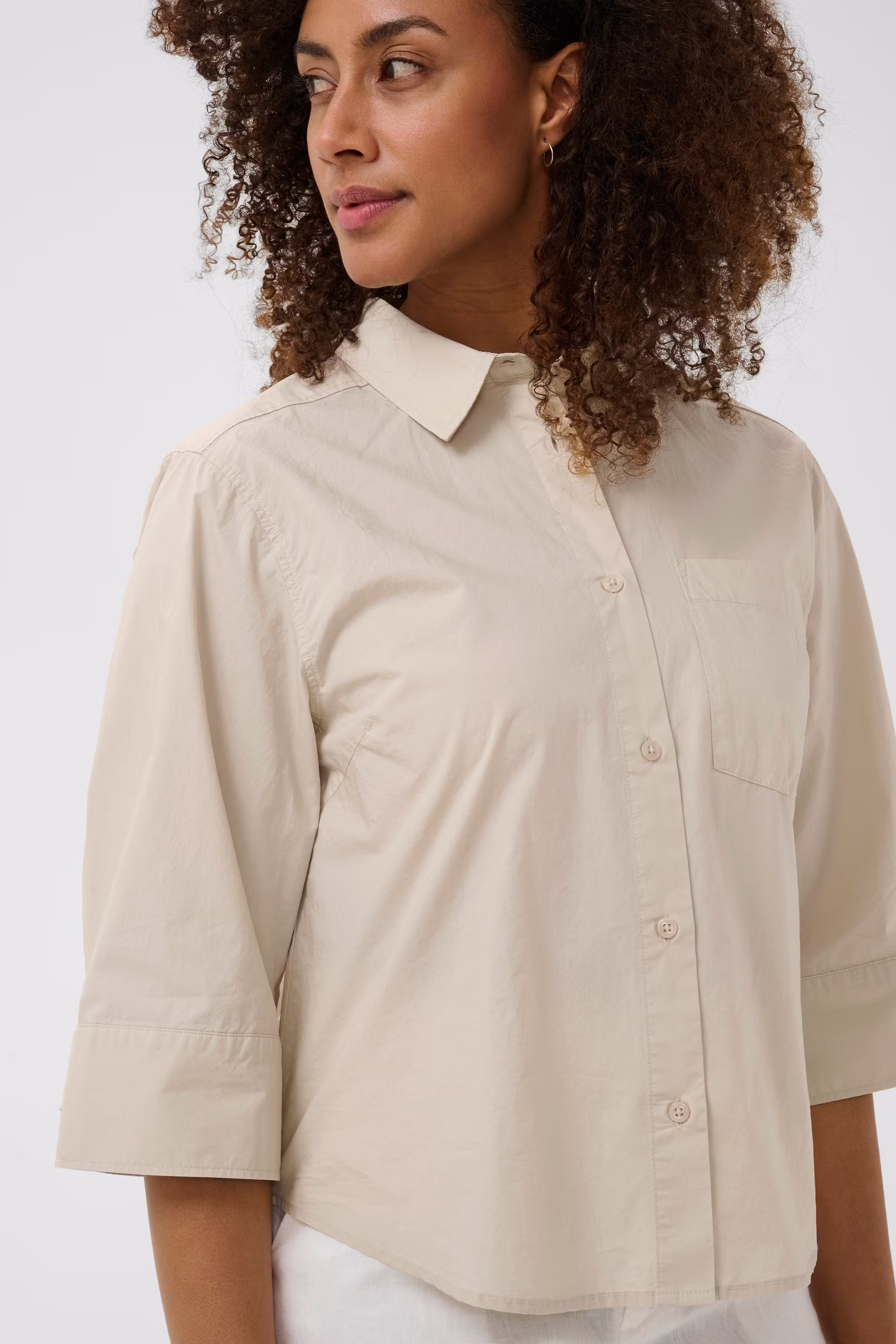 BotillaPW Shirt LOOKBOOK DETAIL 30310547-130400