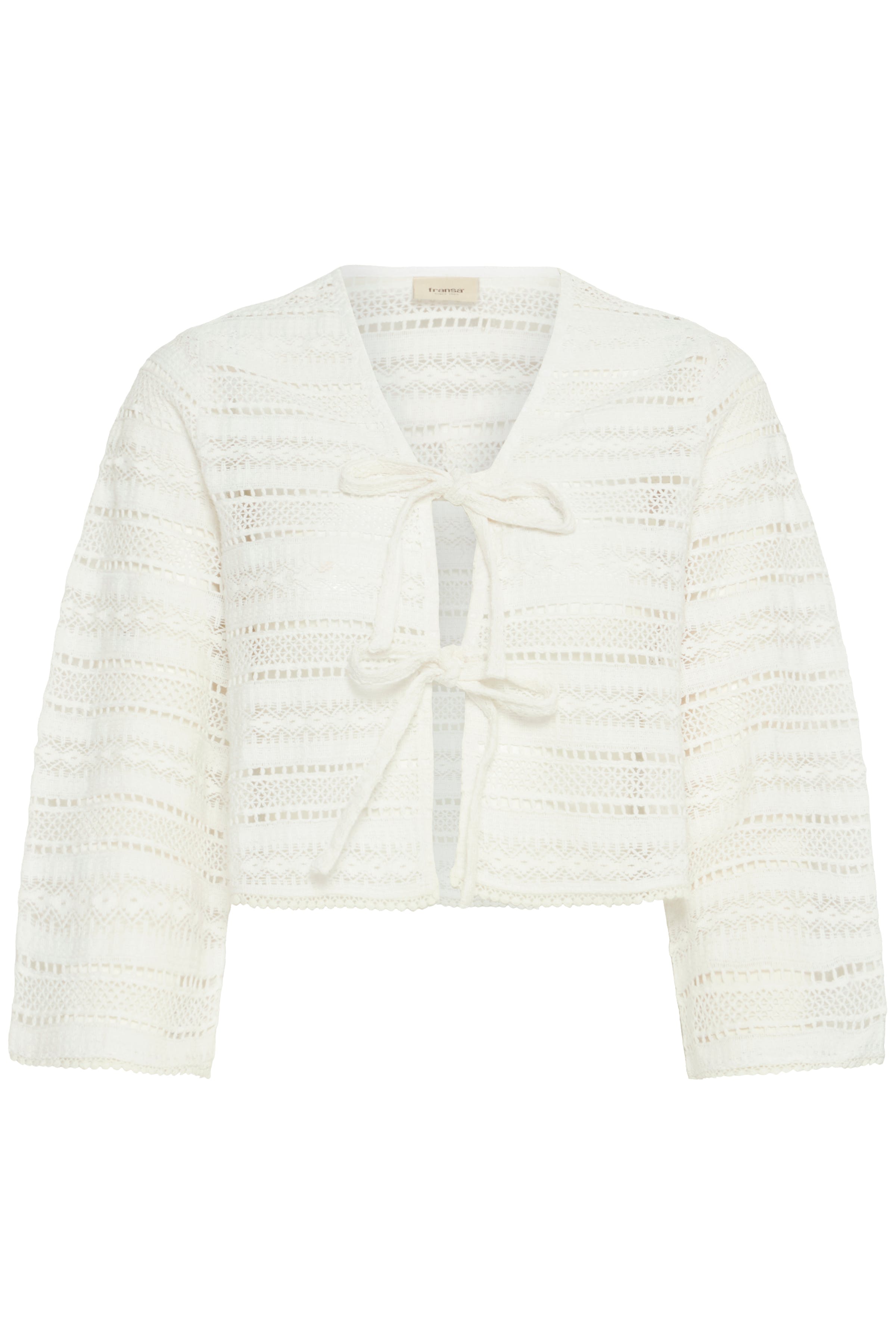 FRCATALI Skjorte PACK FRONT 20616069-110701