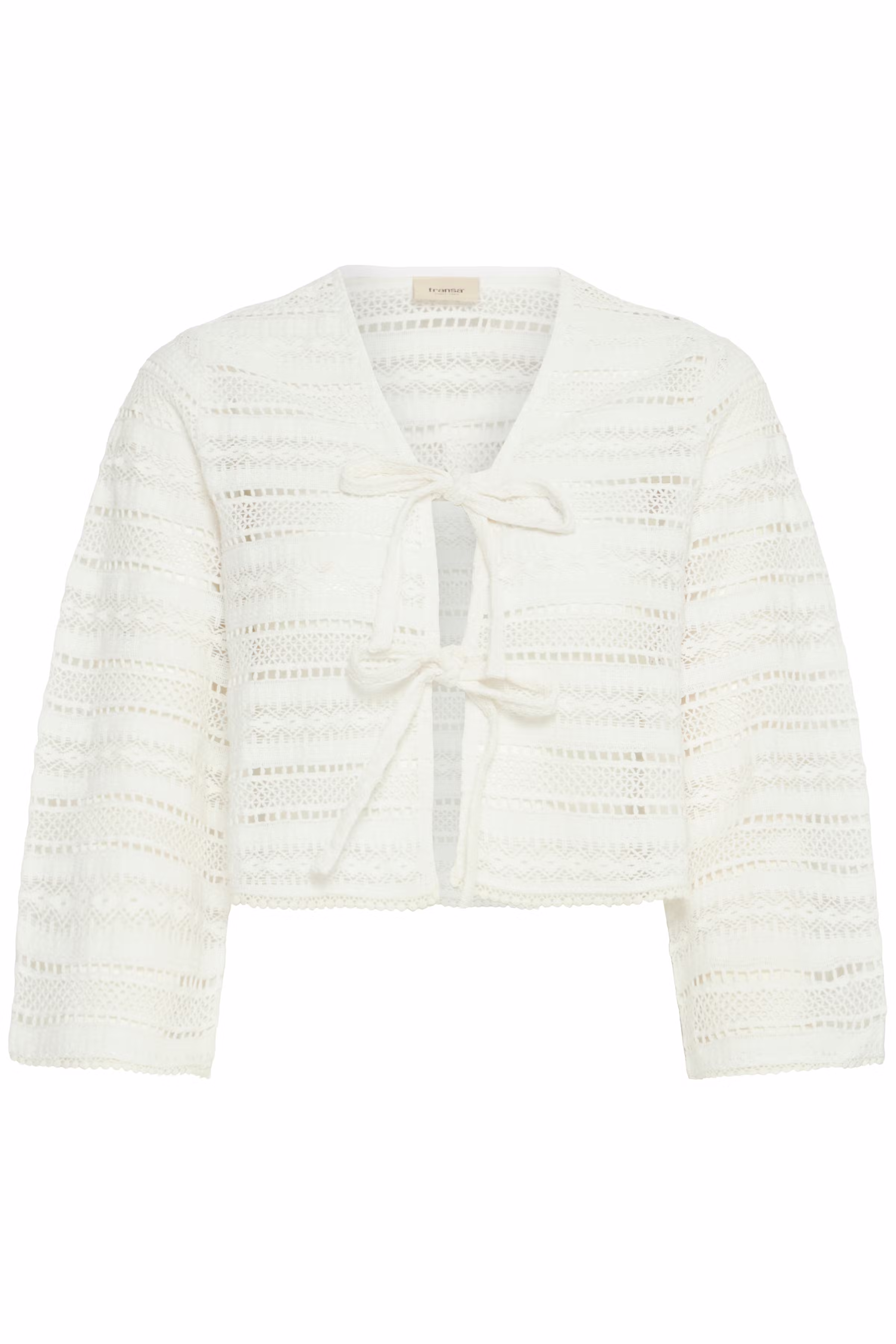 FRCATALI Skjorte PACK FRONT 20616069-110701