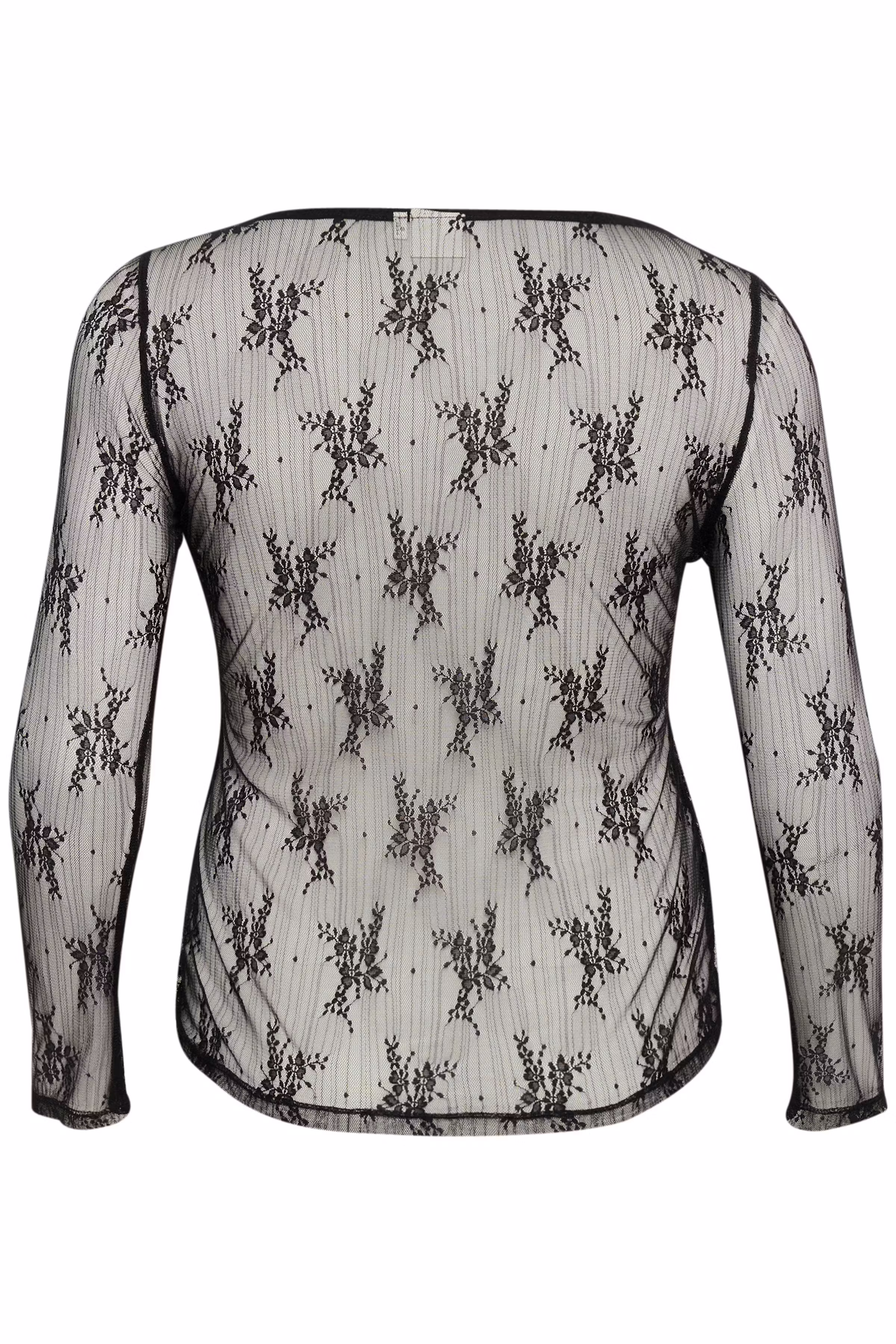 KCpen T-shirt PACK BACK 10583472-100121