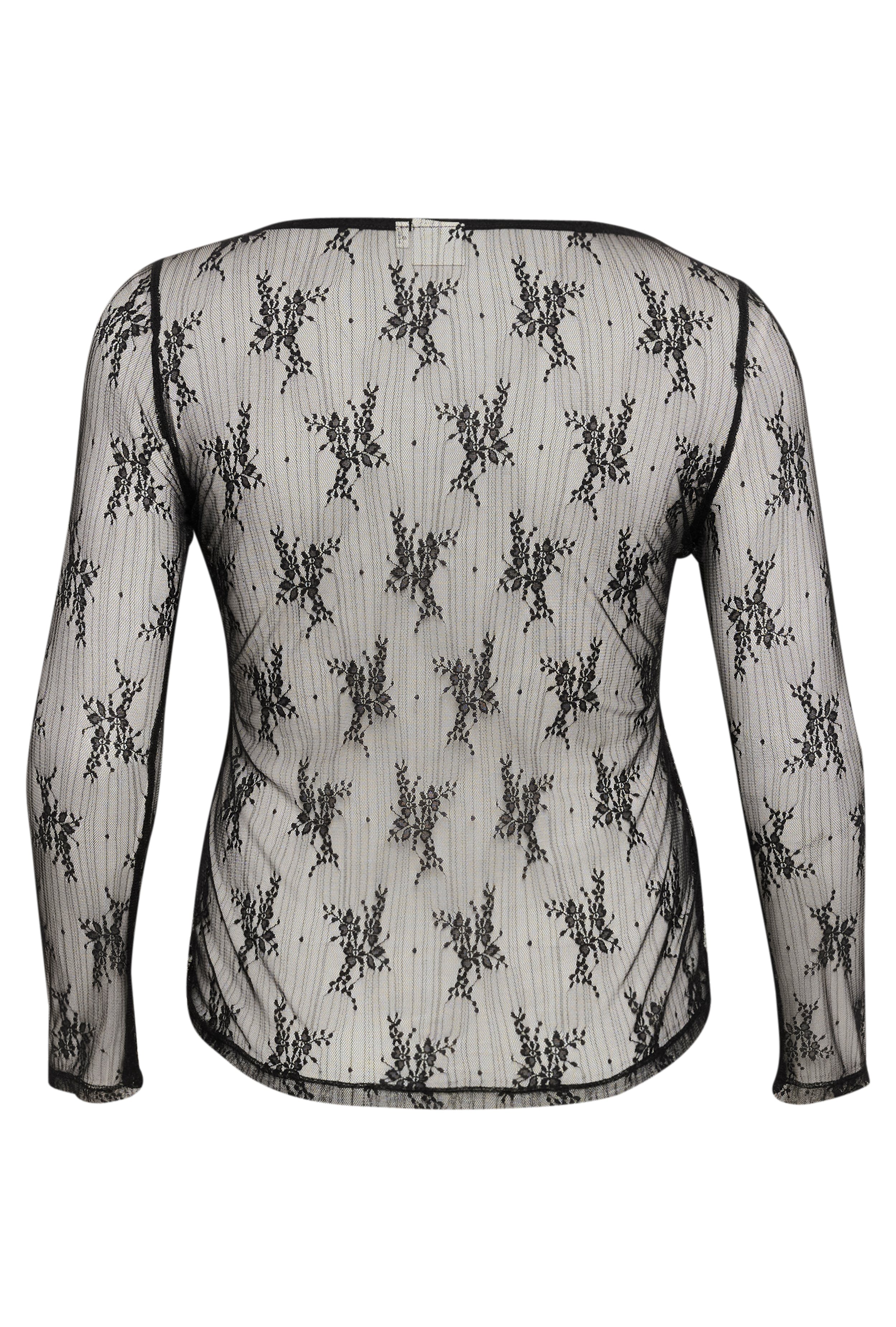 KCpen T-shirt PACK BACK 10583472-100121