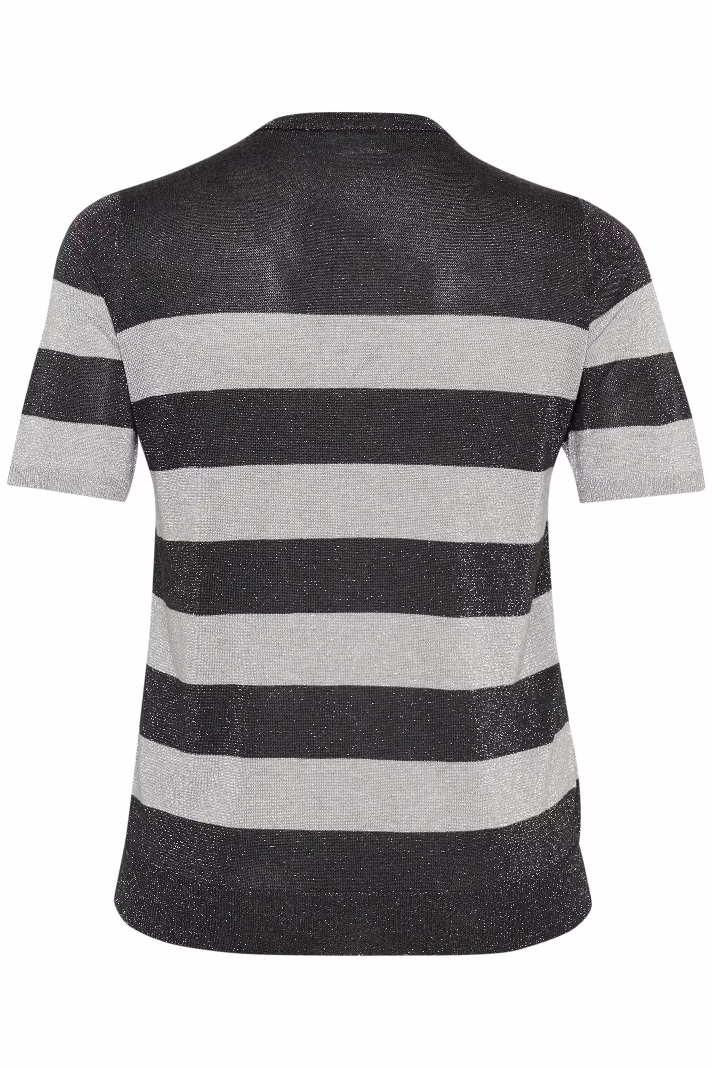 KCankia Pullover PACK BACK 10583120-107296