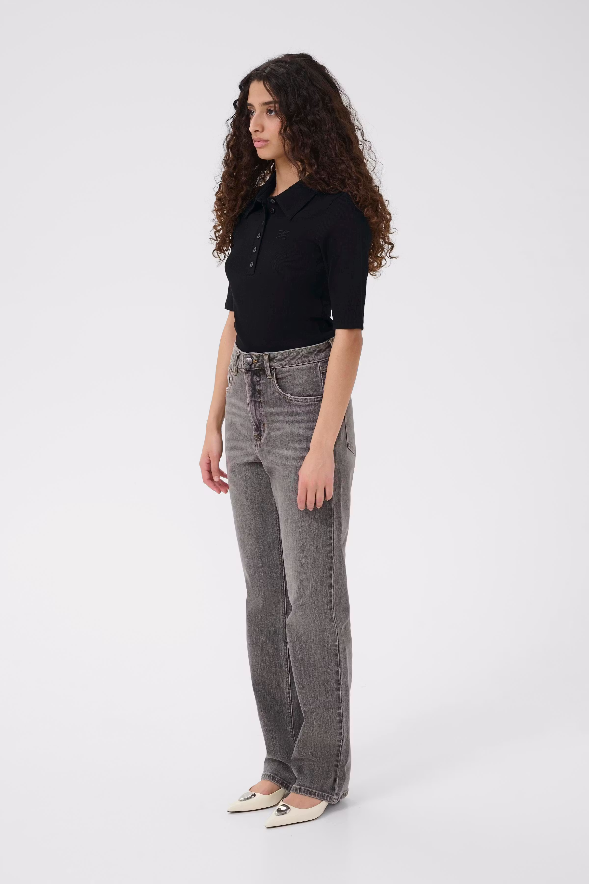 GZdrew Pikè LOOKBOOK FRONT 10910952-100017