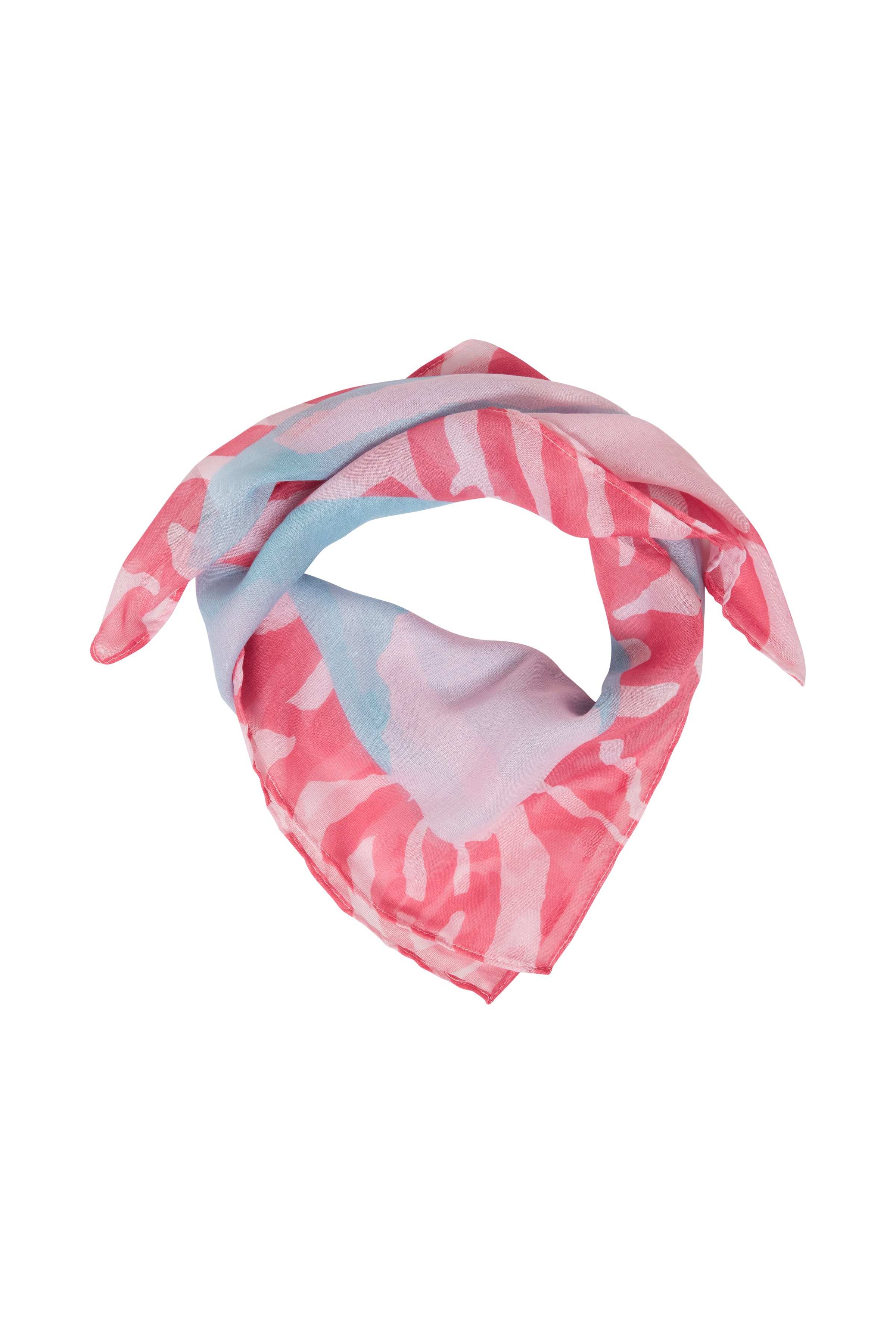 IAALLINE Scarf PACK FRONT 20121391-132806