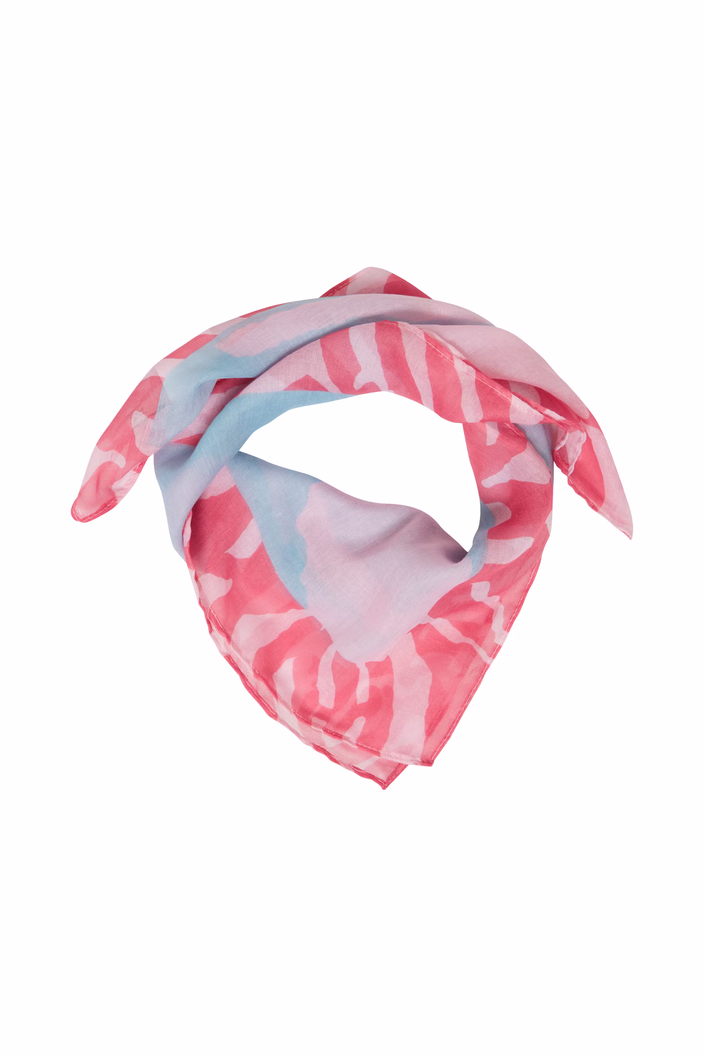 IAALLINE Scarf PACK FRONT 20121391-132806
