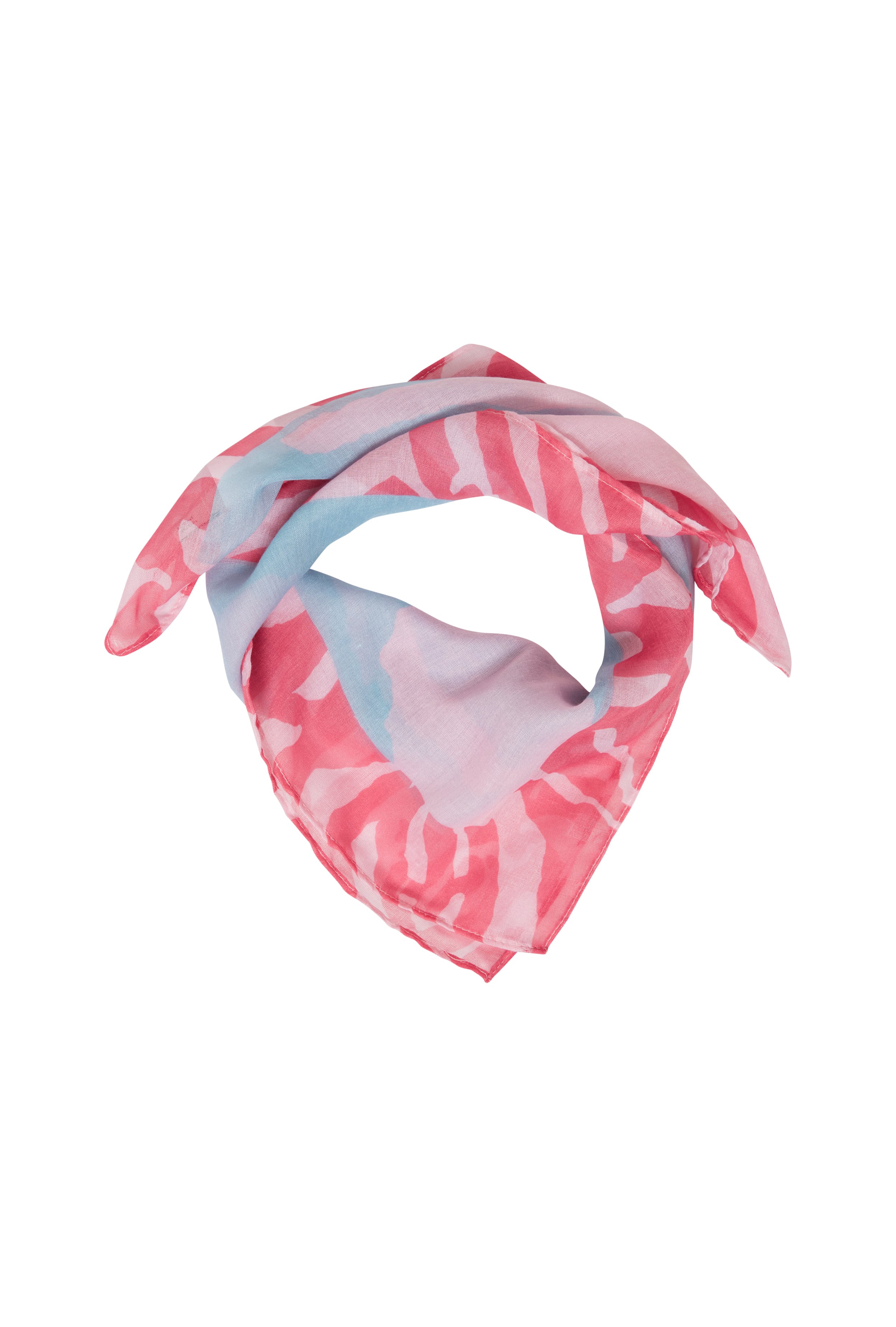 IAALLINE Scarf PACK FRONT 20121391-132806