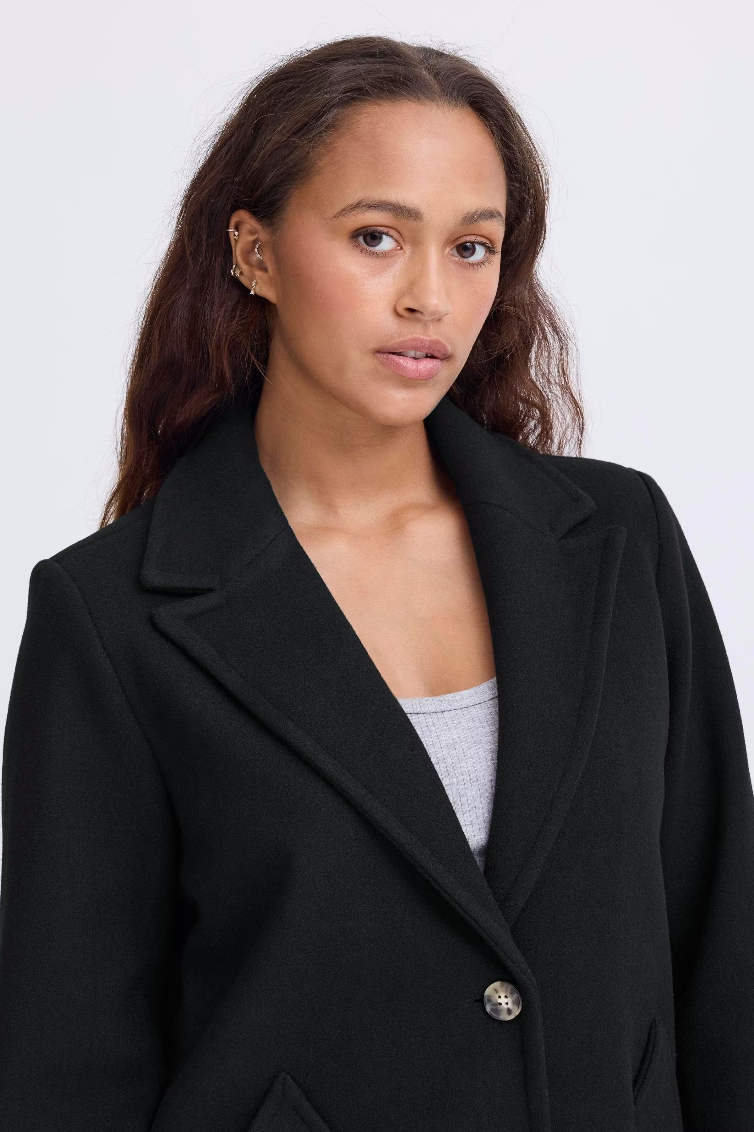 IHJANNET Yttertøy LOOKBOOK DETAIL 20123145-194008