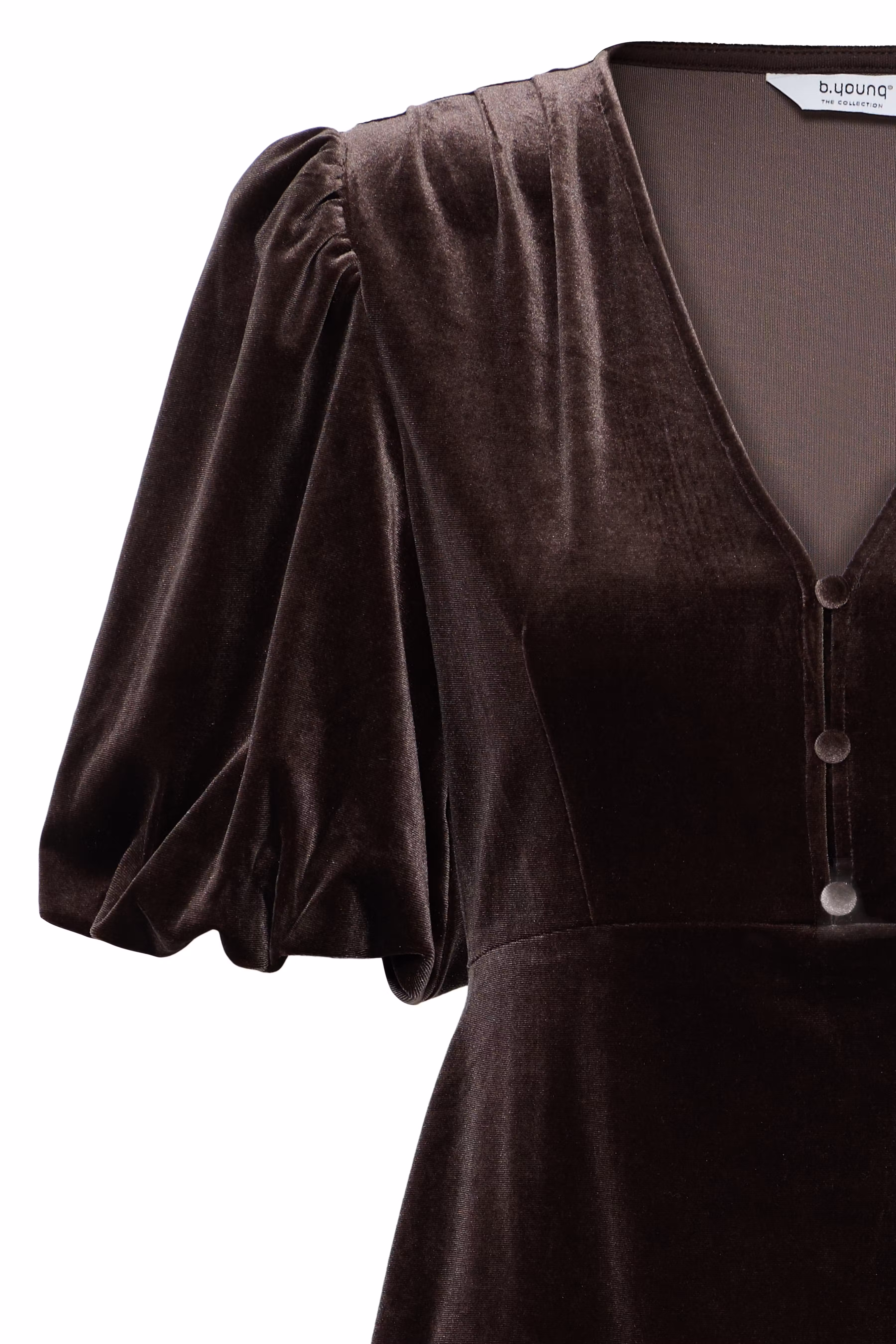 BYPERLINA Kleid PACK DETAIL 20819825-191016