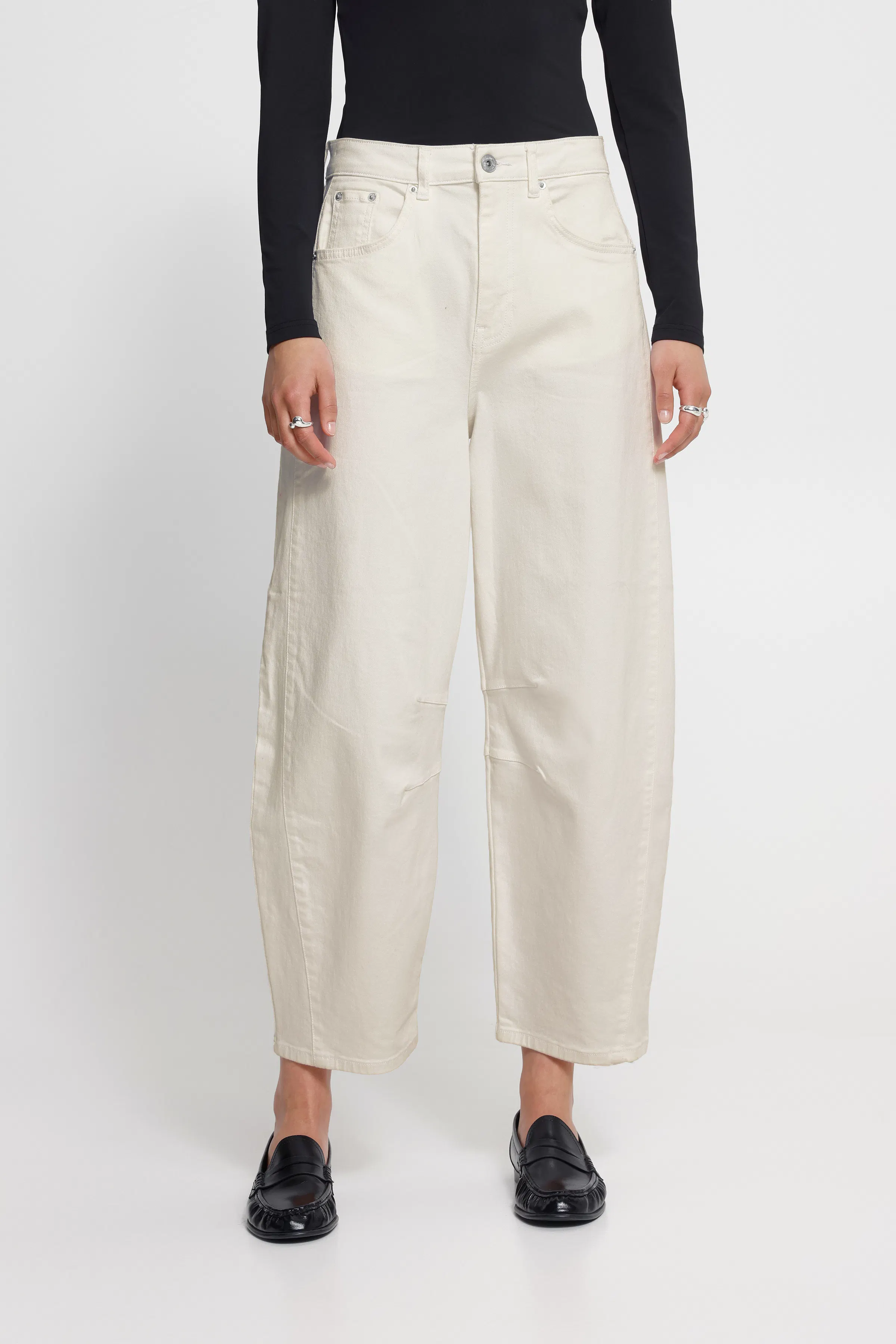 IHZIGGY Jeans LOOKBOOK FRONT 20125425-130905