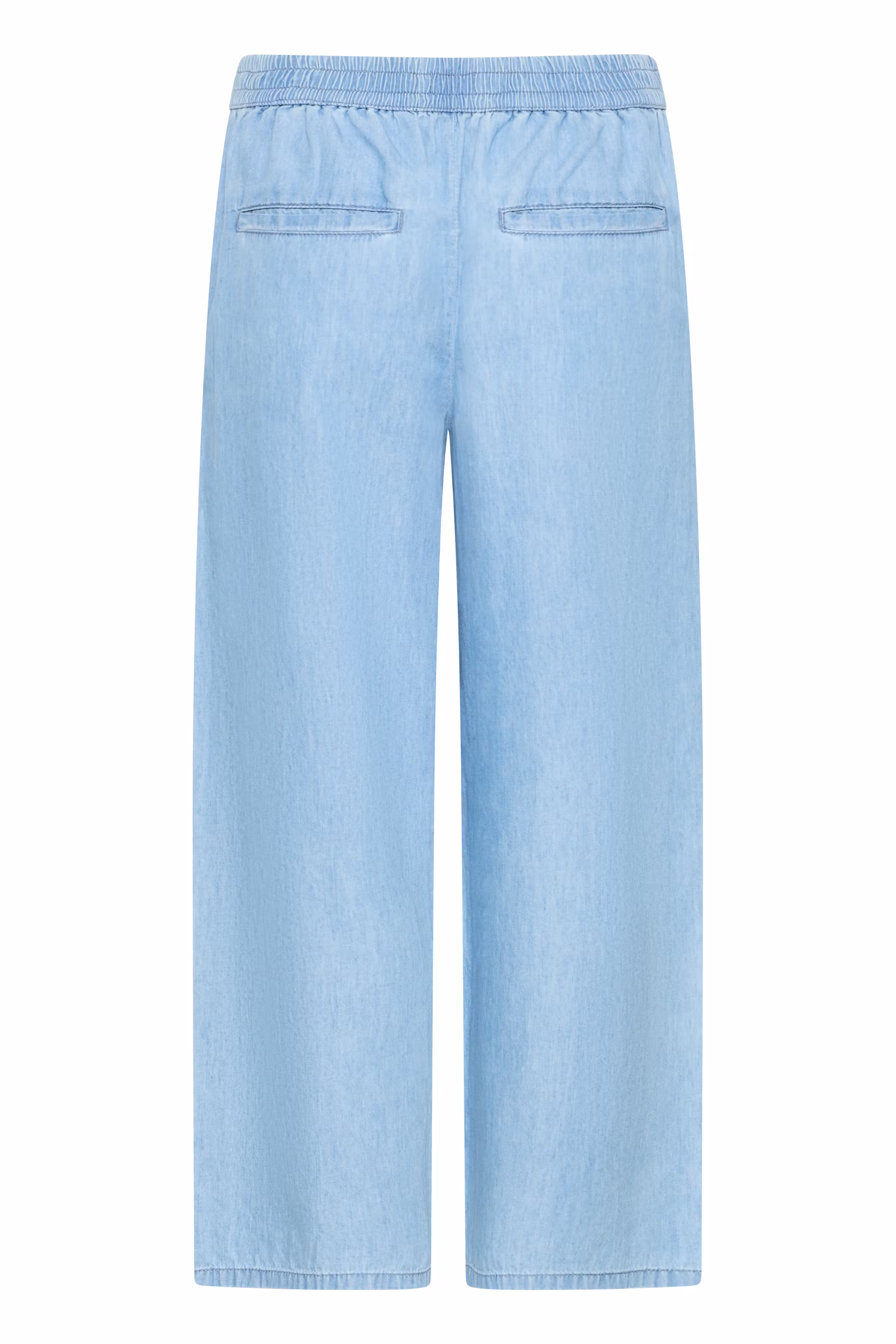 KAvilma Capri bukser PACK BACK 10511488-103166