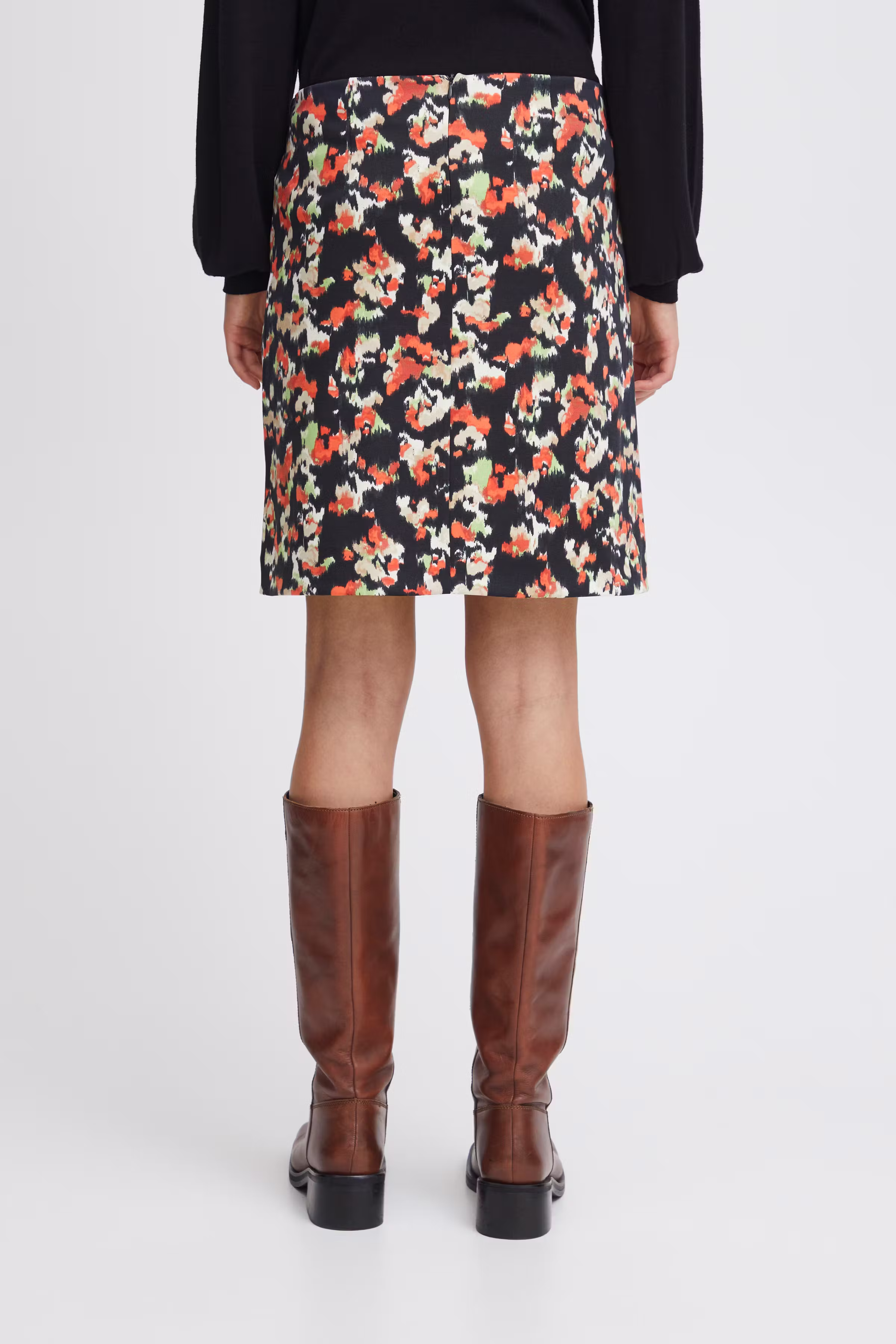 IHKATE Rock LOOKBOOK BACK 20120505-202709