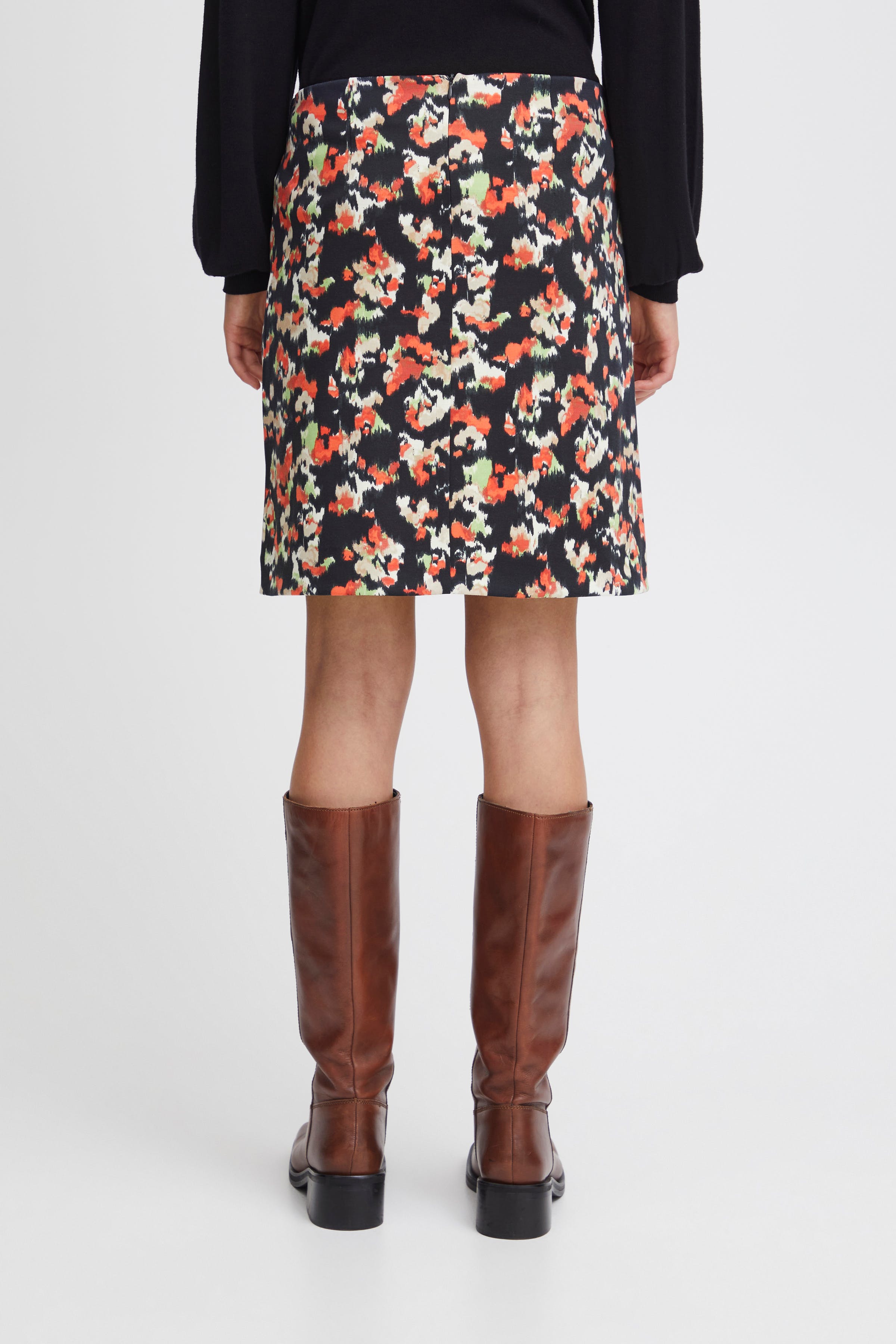 IHKATE Rock LOOKBOOK BACK 20120505-202709