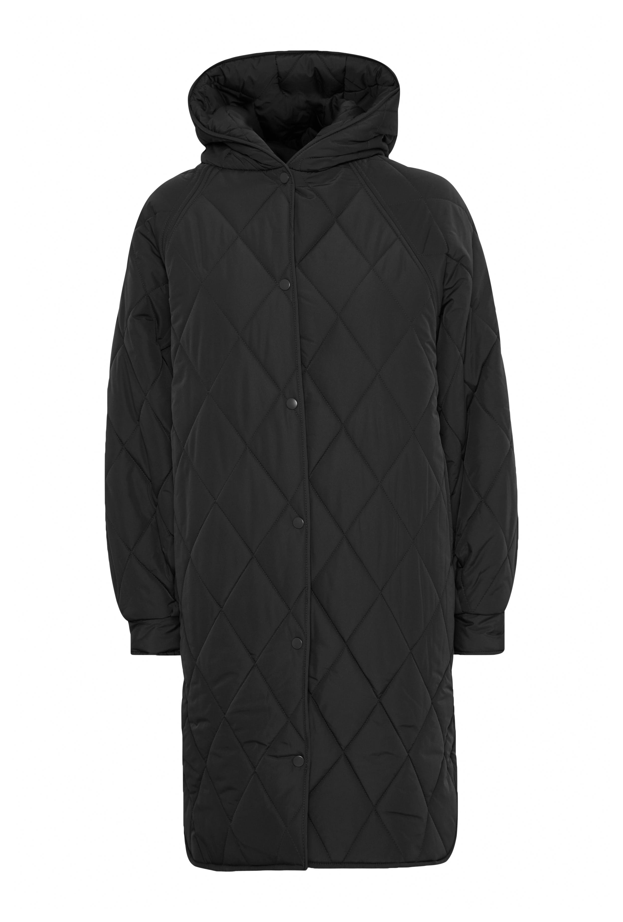 IHHANSA Oberbekleidung PACK FRONT 20116646-194008