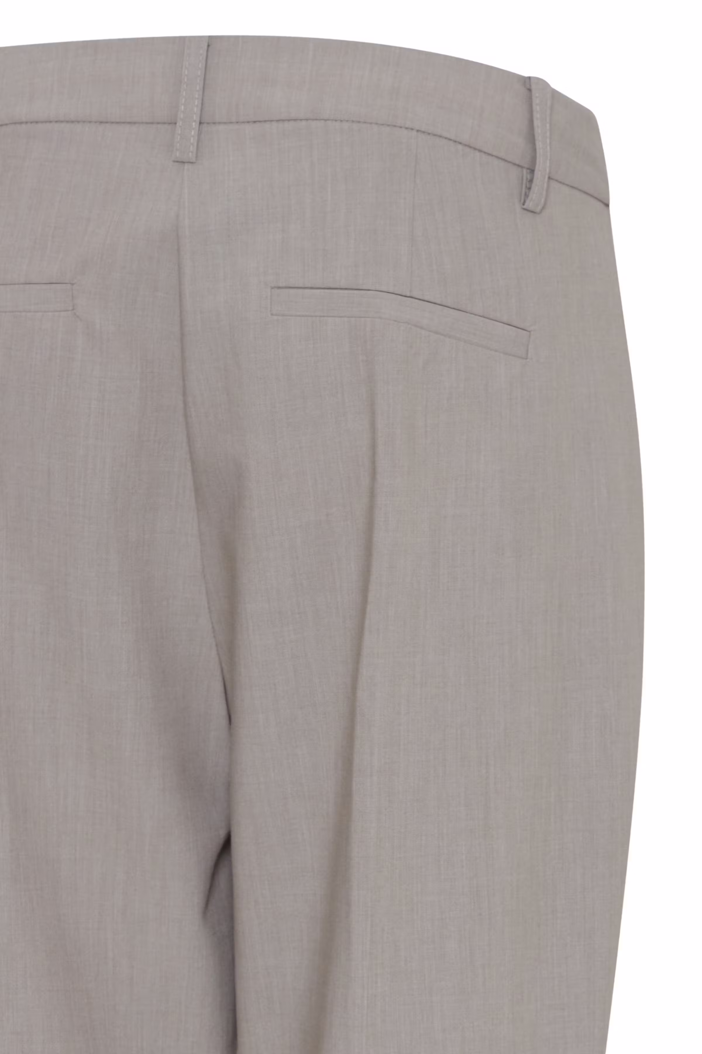 FRMALEA Trousers PACK DETAIL 20614239-1658031