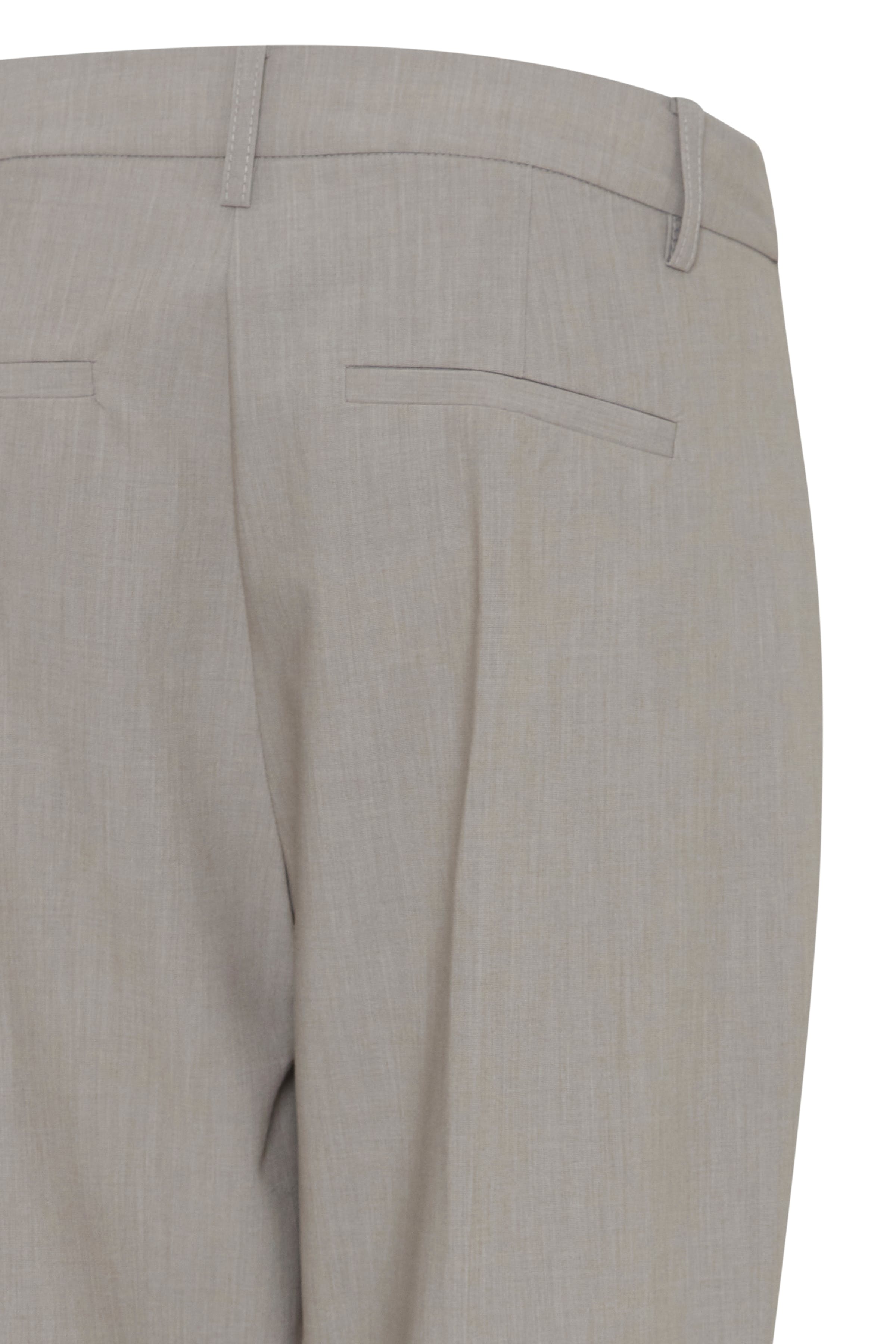 FRMALEA Hose PACK DETAIL 20614239-1658031