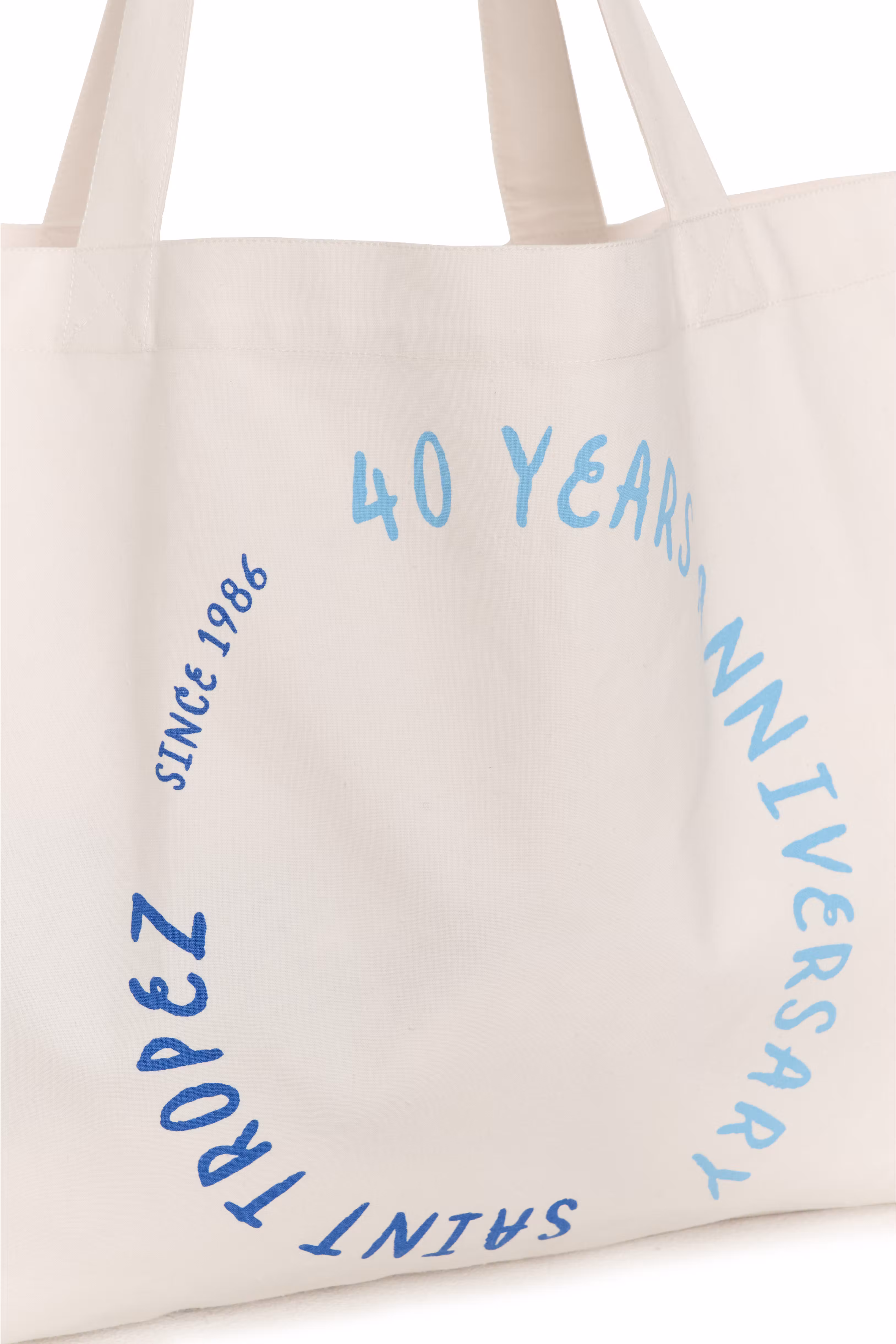 AnicinaSZ Bag PACK DETAIL 30515923-110605