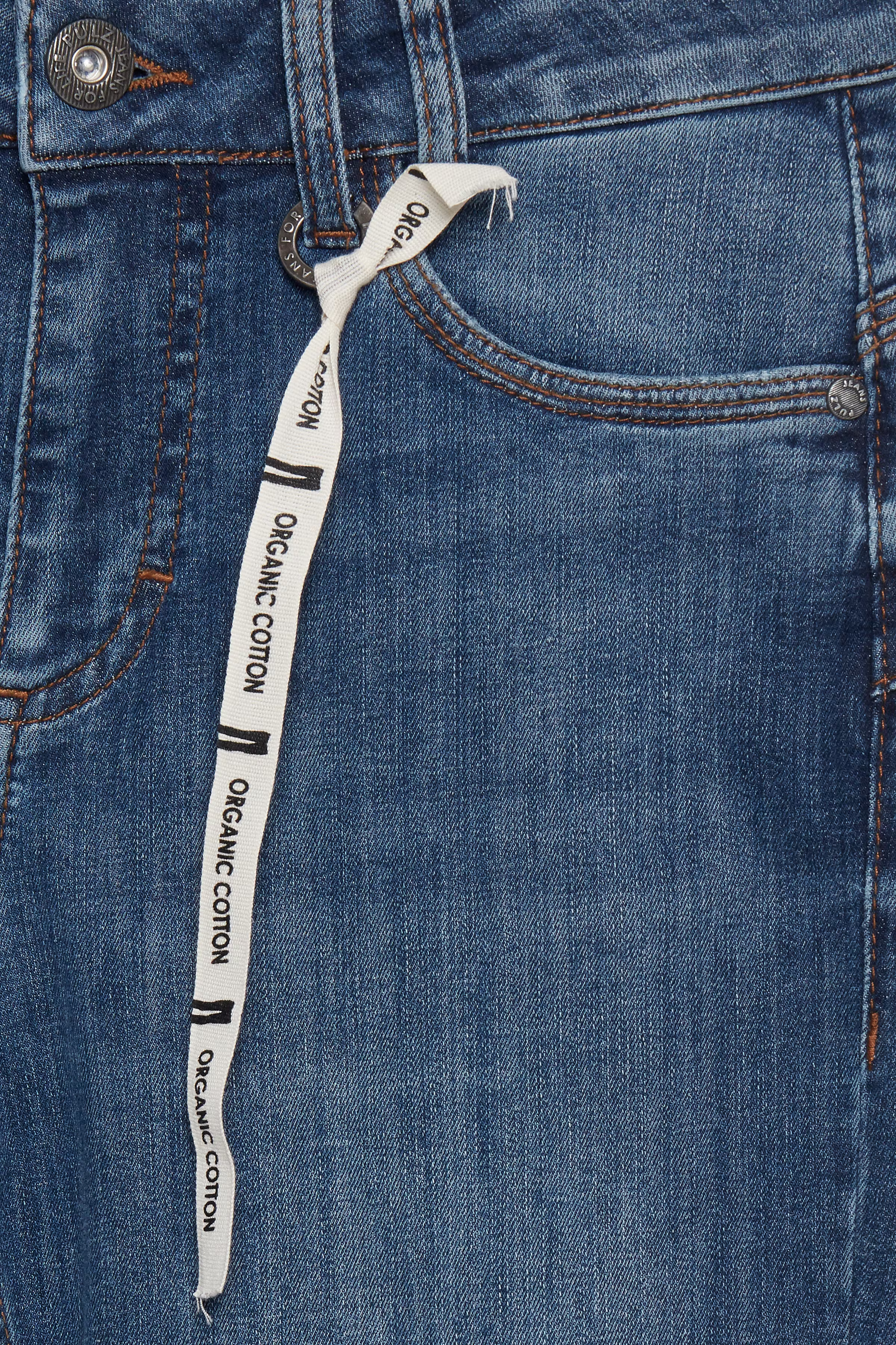 PZANNA Jeans Skinny Leg PACK DETAIL 50205859-200005