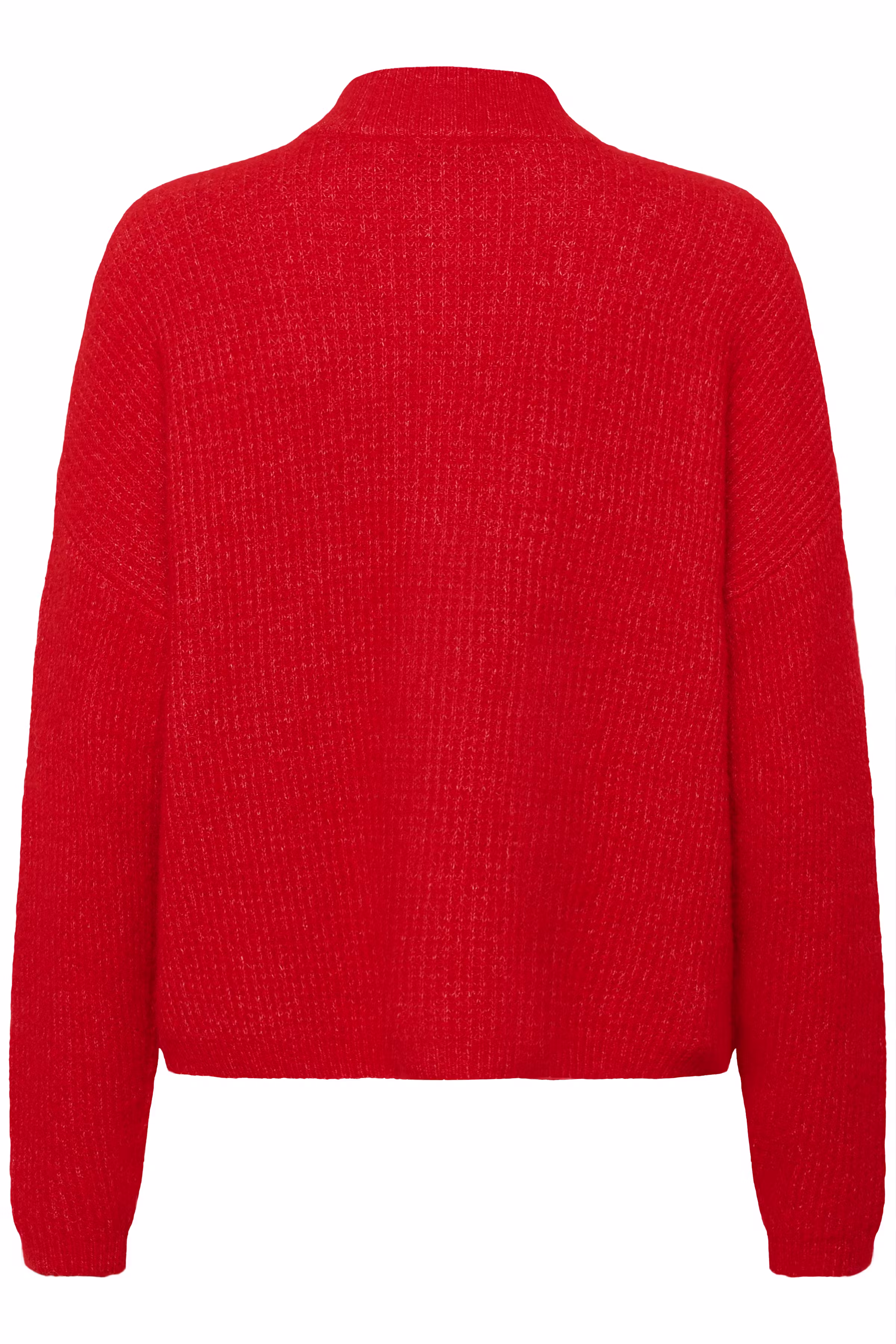 AlphaGZ Cardigan PACK BACK 10906463-109238