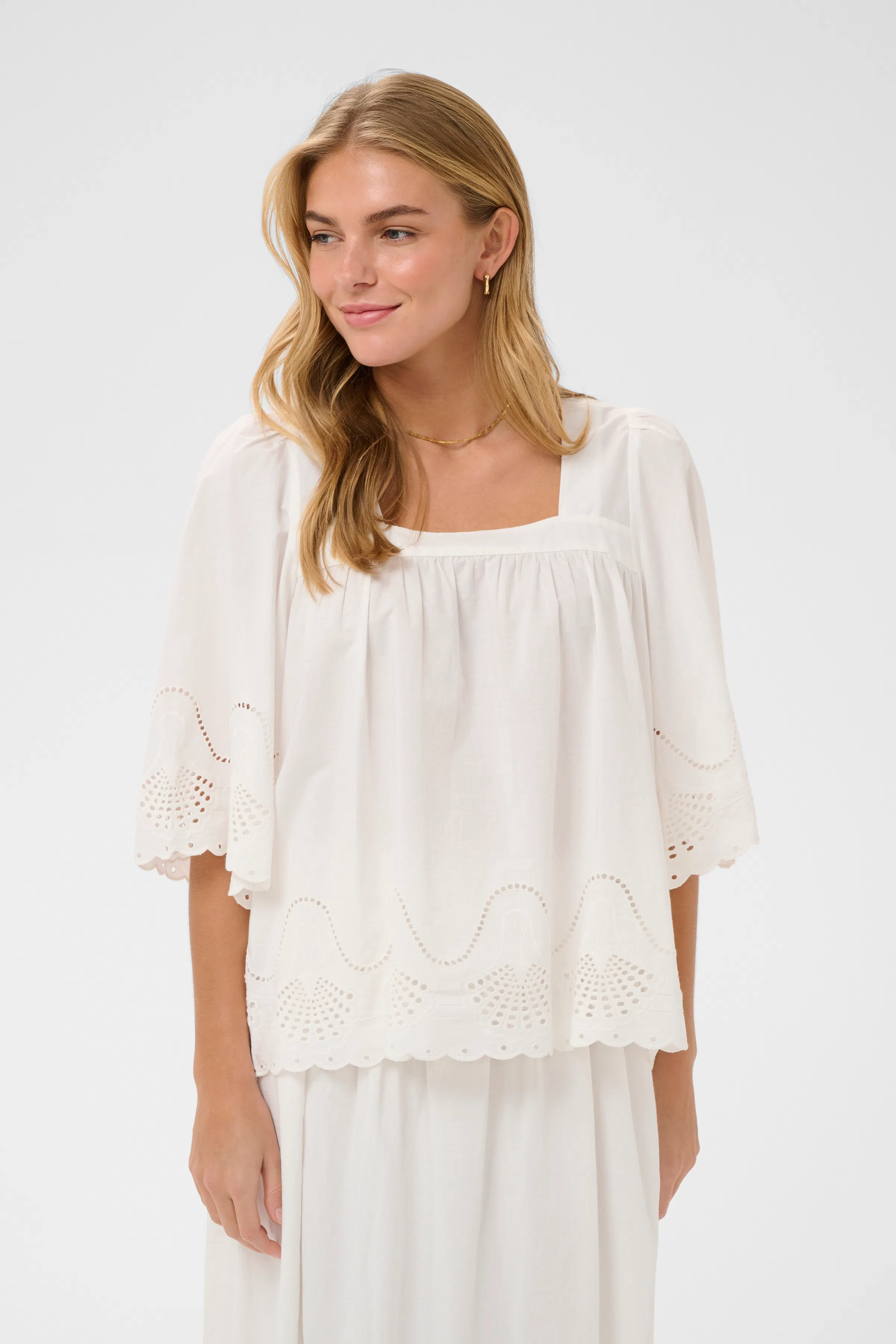 RivashellSZ Blus LOOKBOOK FRONT 30515093-110601