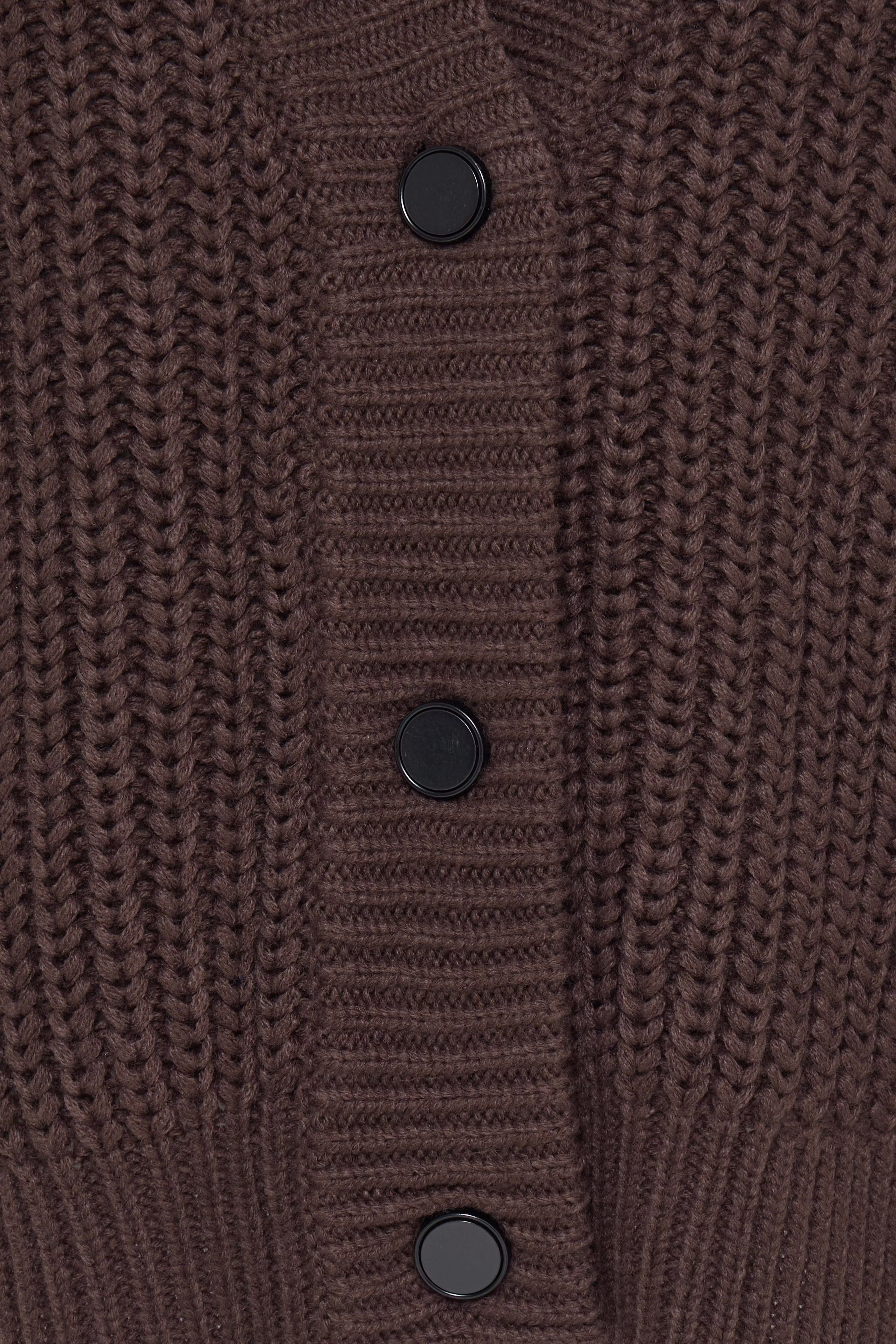 BYOTINKA Vest PACK DETAIL 20815276-191016