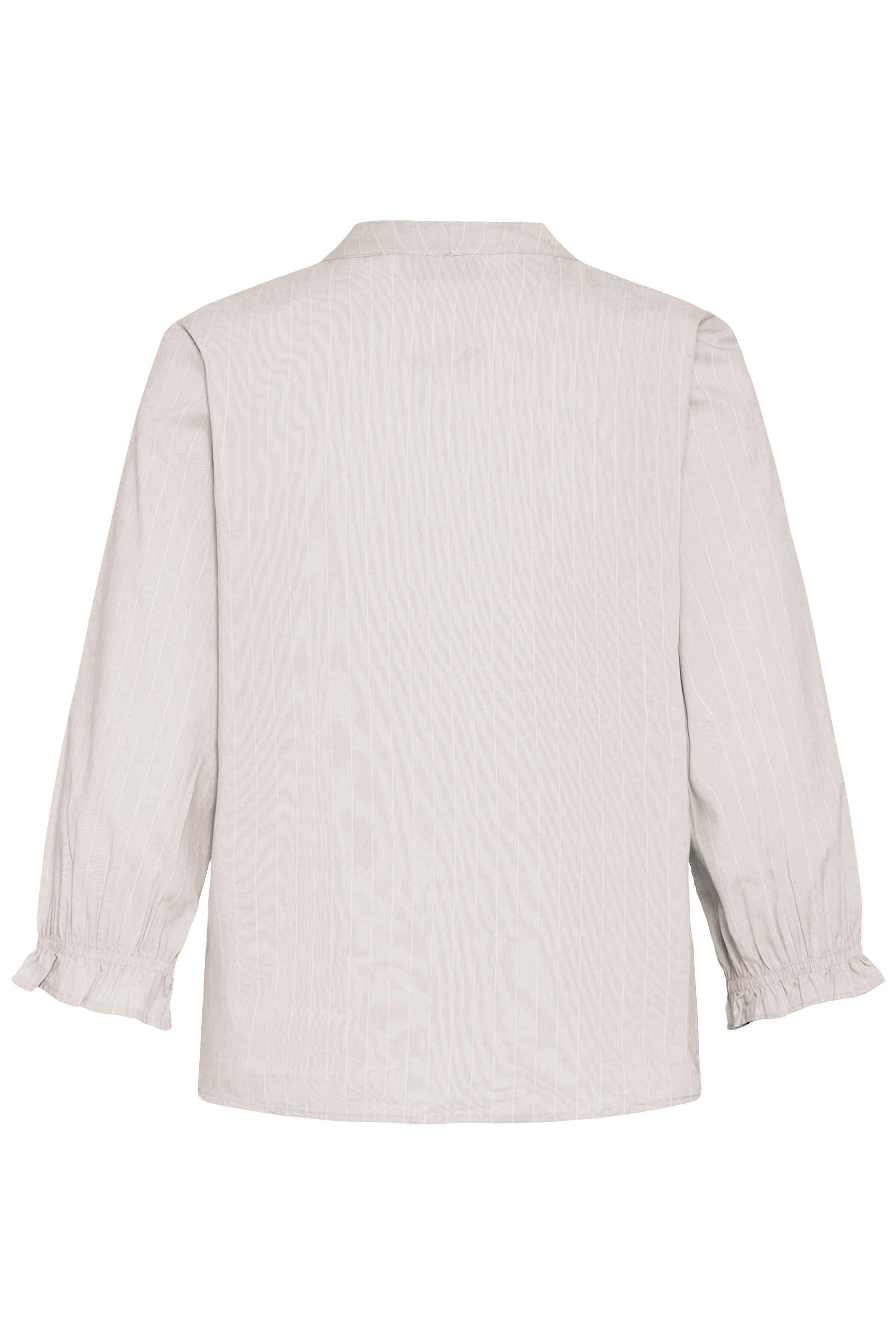 FRZANE Blouse PACK BACK 20617699-900009522