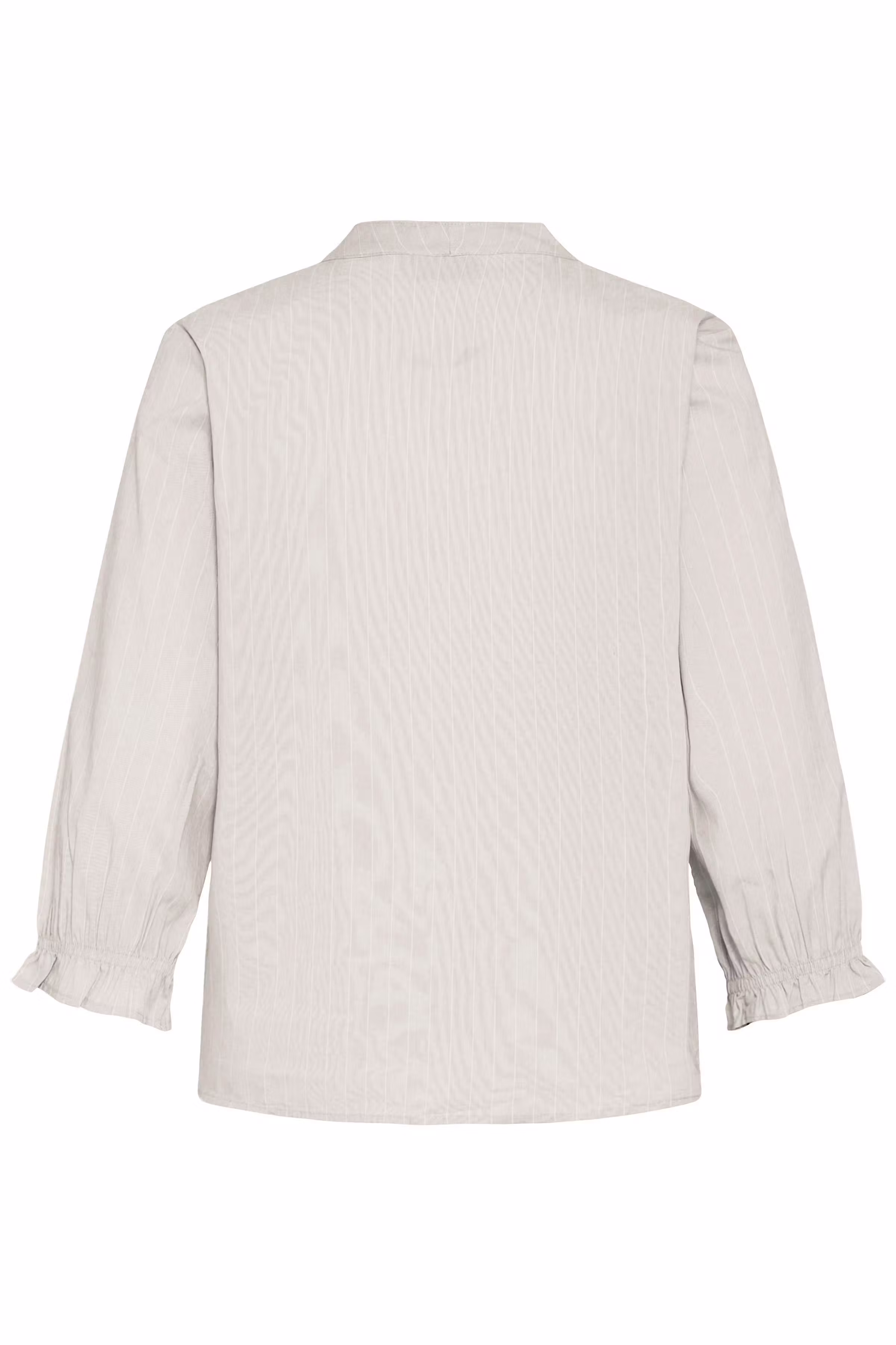 FRZANE Blouse PACK BACK 20617699-900009522