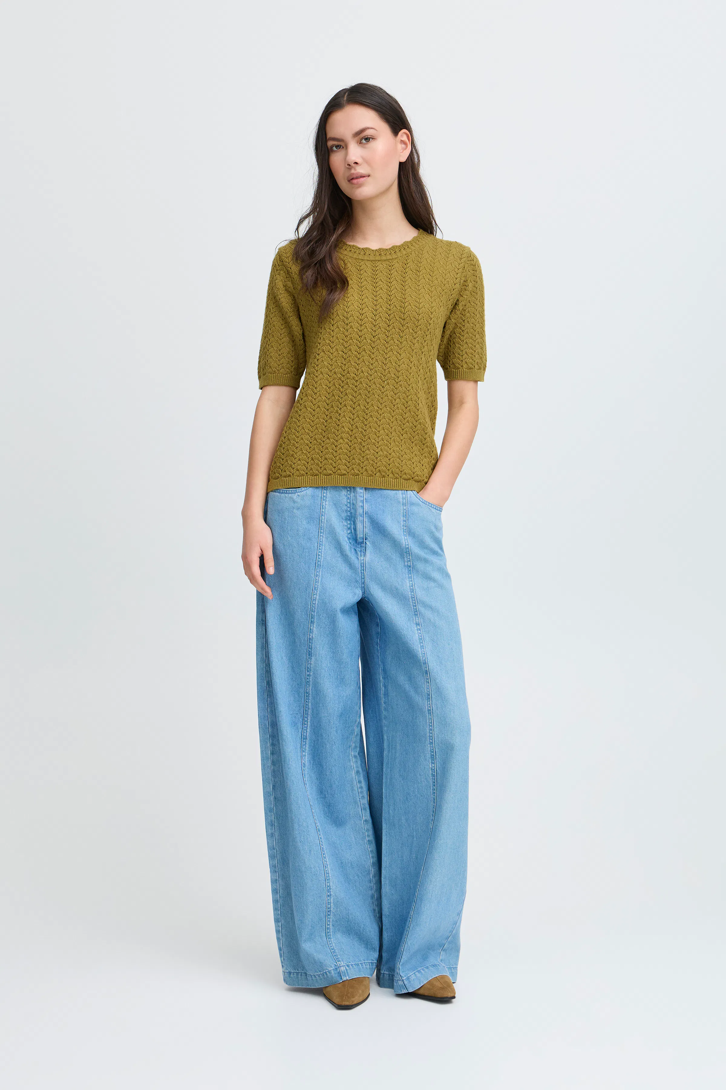IRMASIA Pullover LOOKBOOK FRONT 20124107-170636